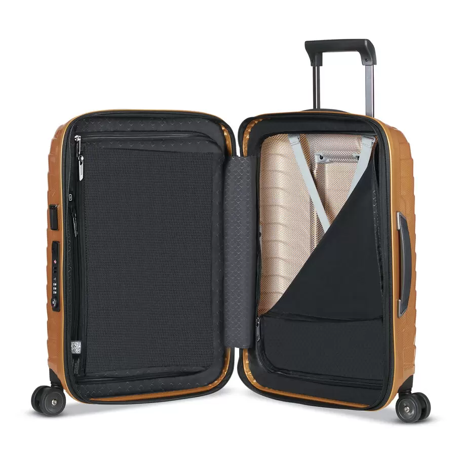 PROXIS CARRY-ON SPINNER - Image 7