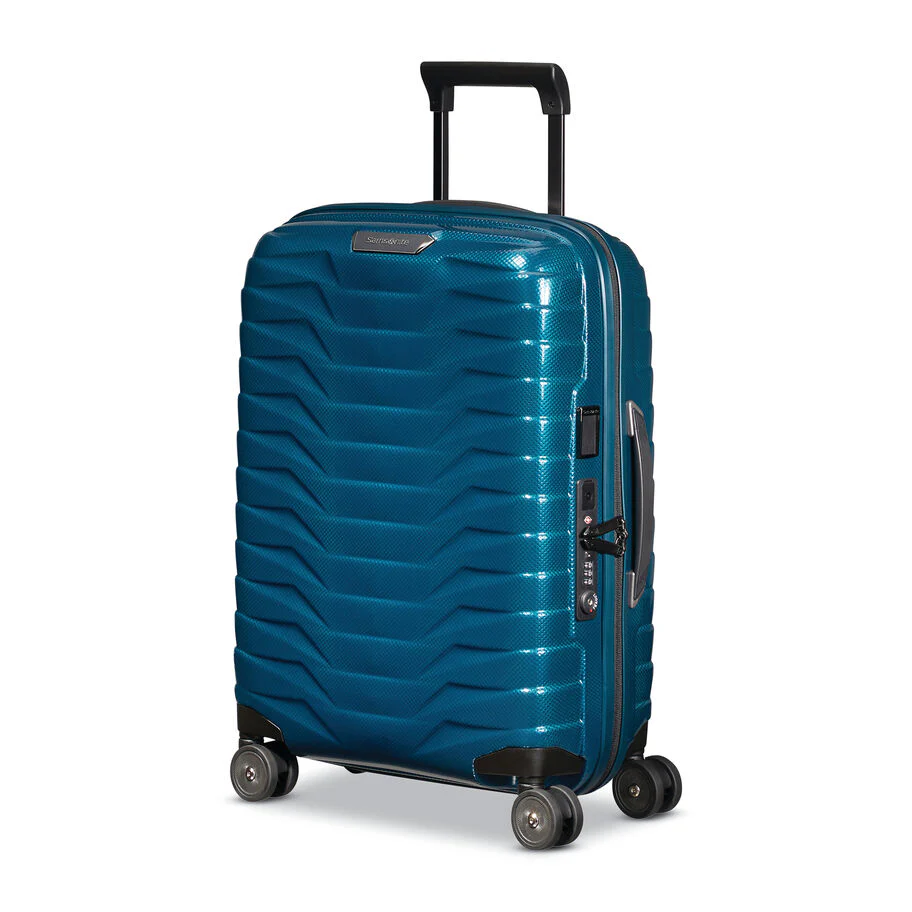 PROXIS CARRY-ON SPINNER - Image 9