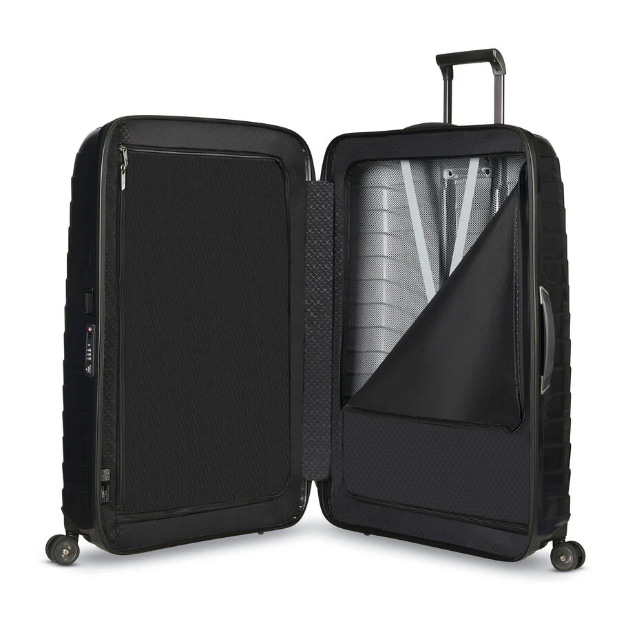 PROXIS EXTRA LARGE SPINNER - Image 2