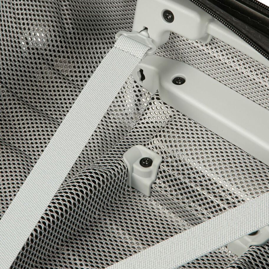 PROXIS EXTRA LARGE SPINNER - Image 3