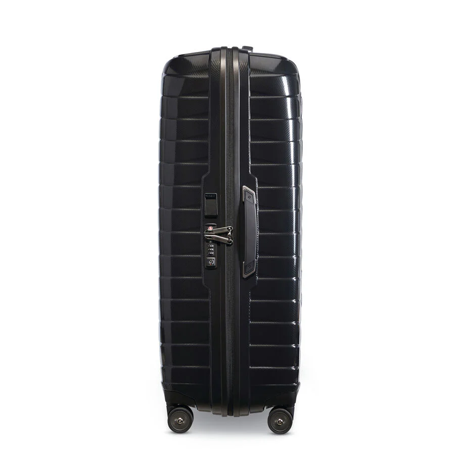 PROXIS EXTRA LARGE SPINNER - Image 4