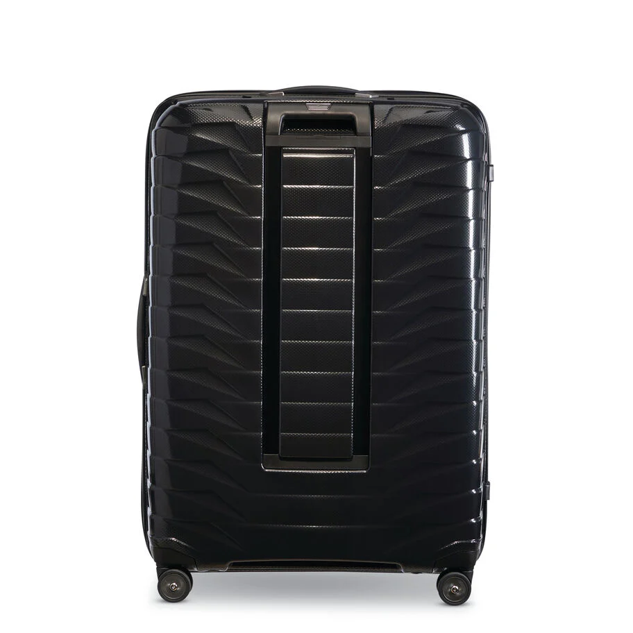 PROXIS EXTRA LARGE SPINNER - Image 7
