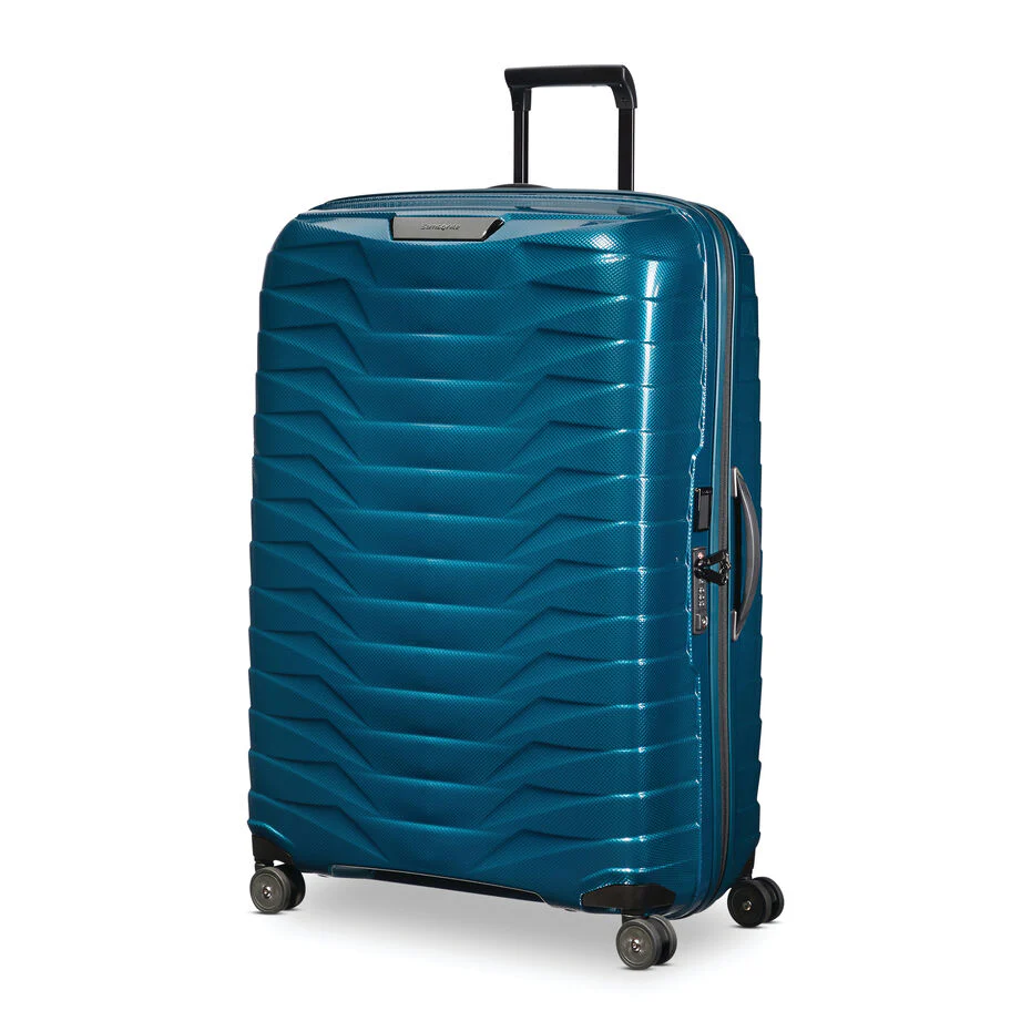 PROXIS EXTRA LARGE SPINNER - Image 8
