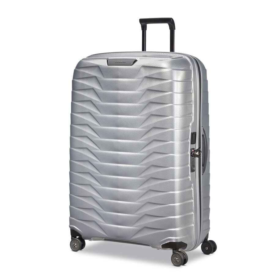 PROXIS EXTRA LARGE SPINNER - Image 9