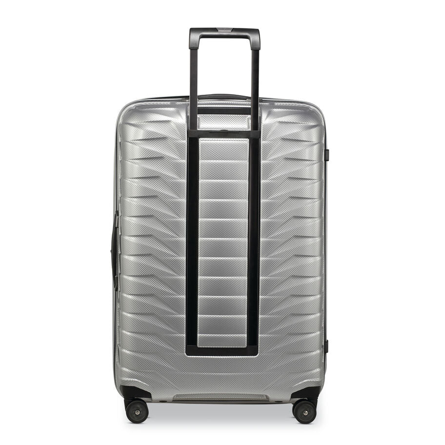 PROXIS LARGE SPINNER - Image 2