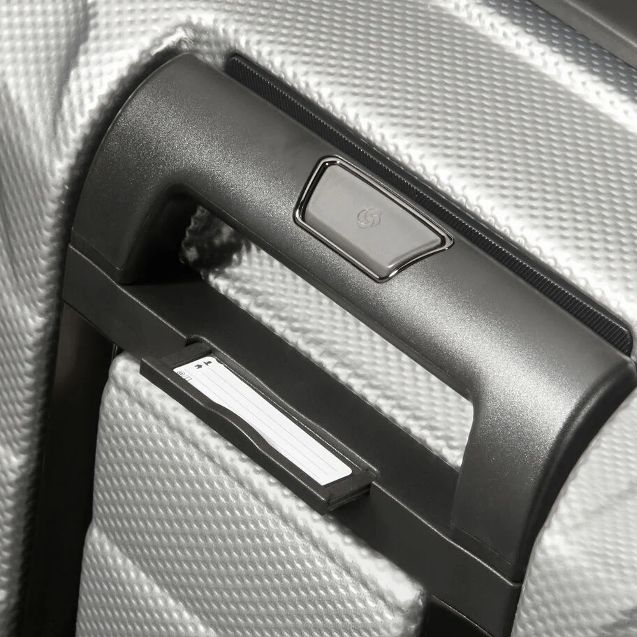 PROXIS LARGE SPINNER - Image 3