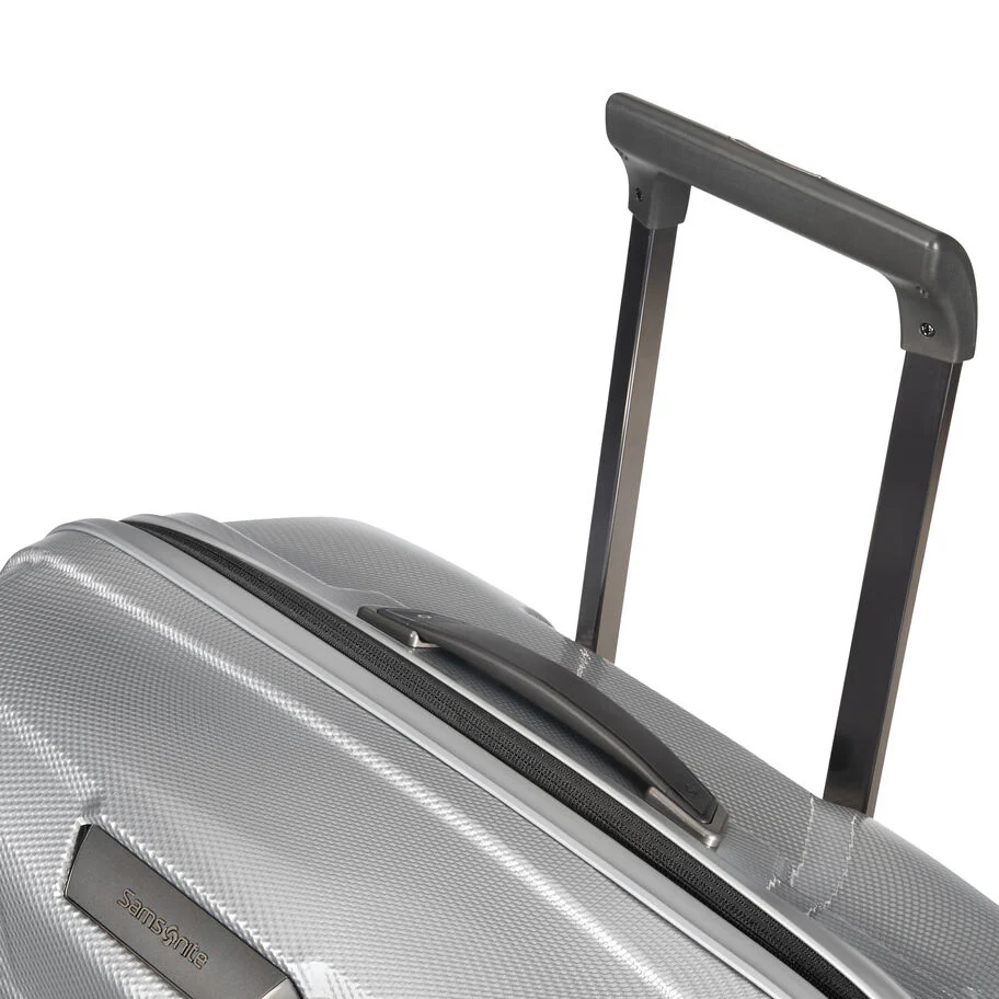 PROXIS LARGE SPINNER - Image 4