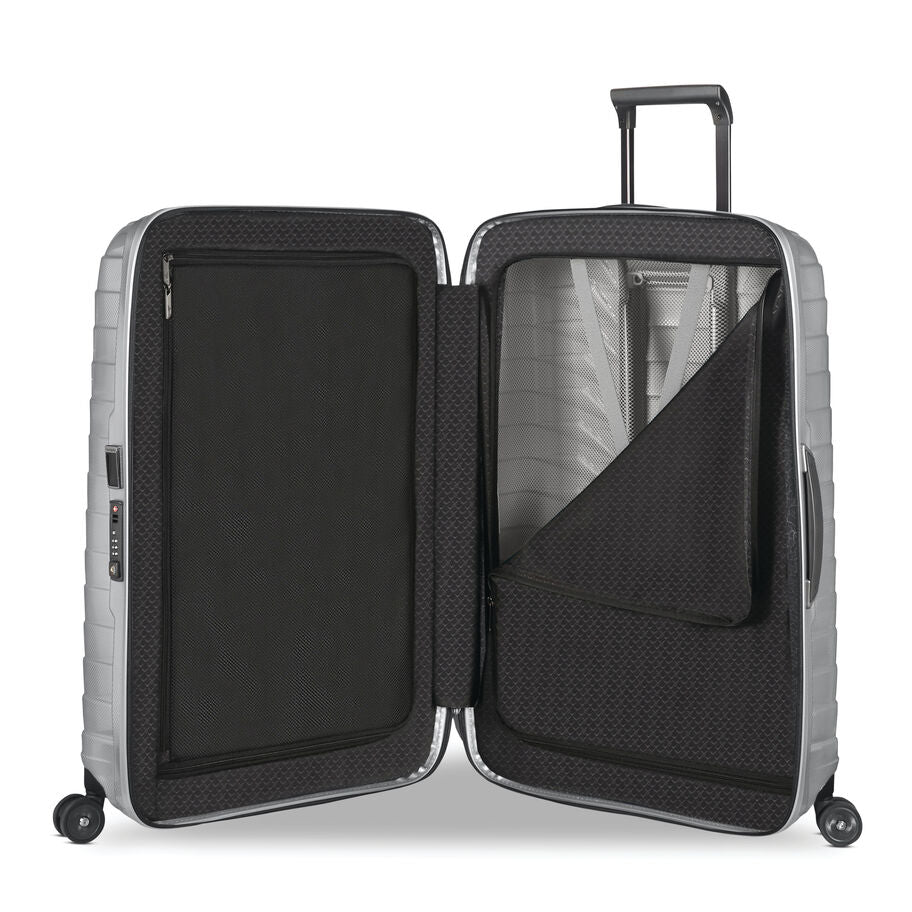PROXIS LARGE SPINNER - Image 6