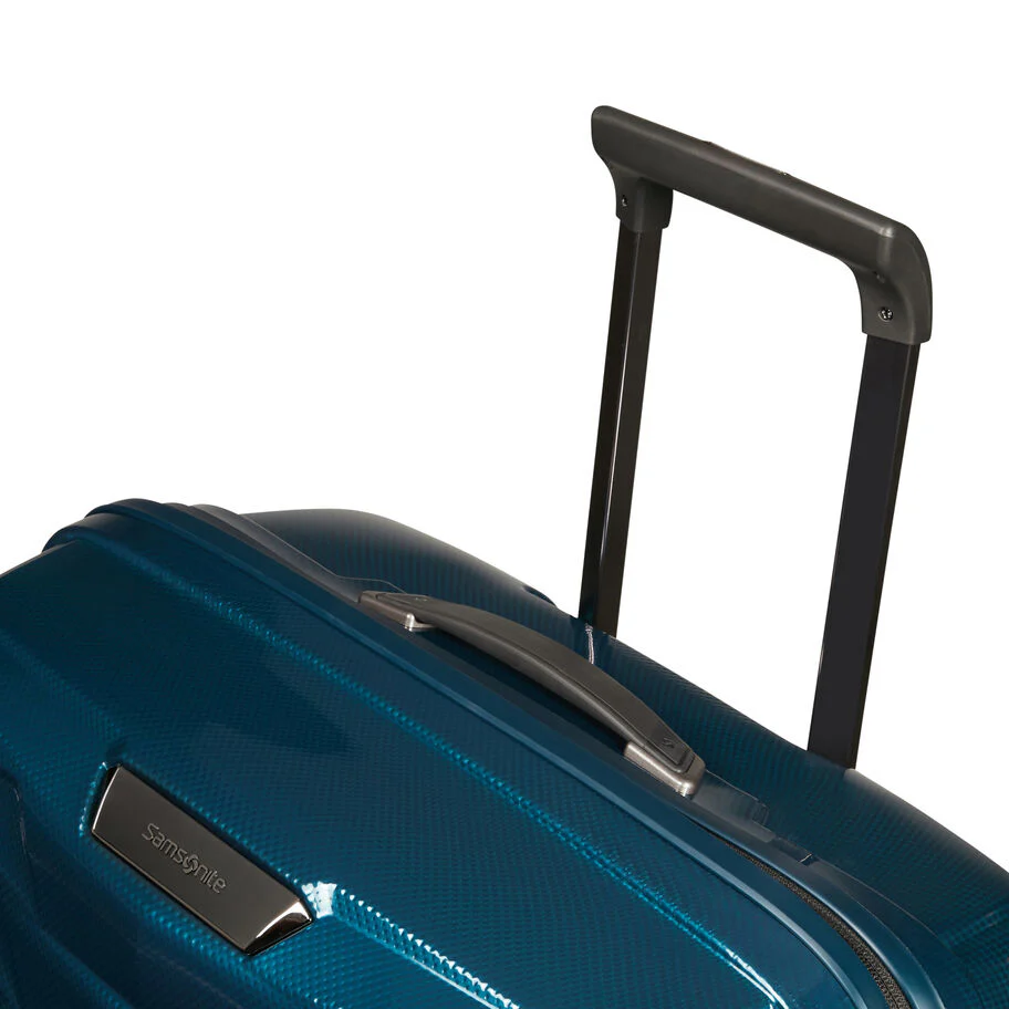 PROXIS LARGE SPINNER - Image 7
