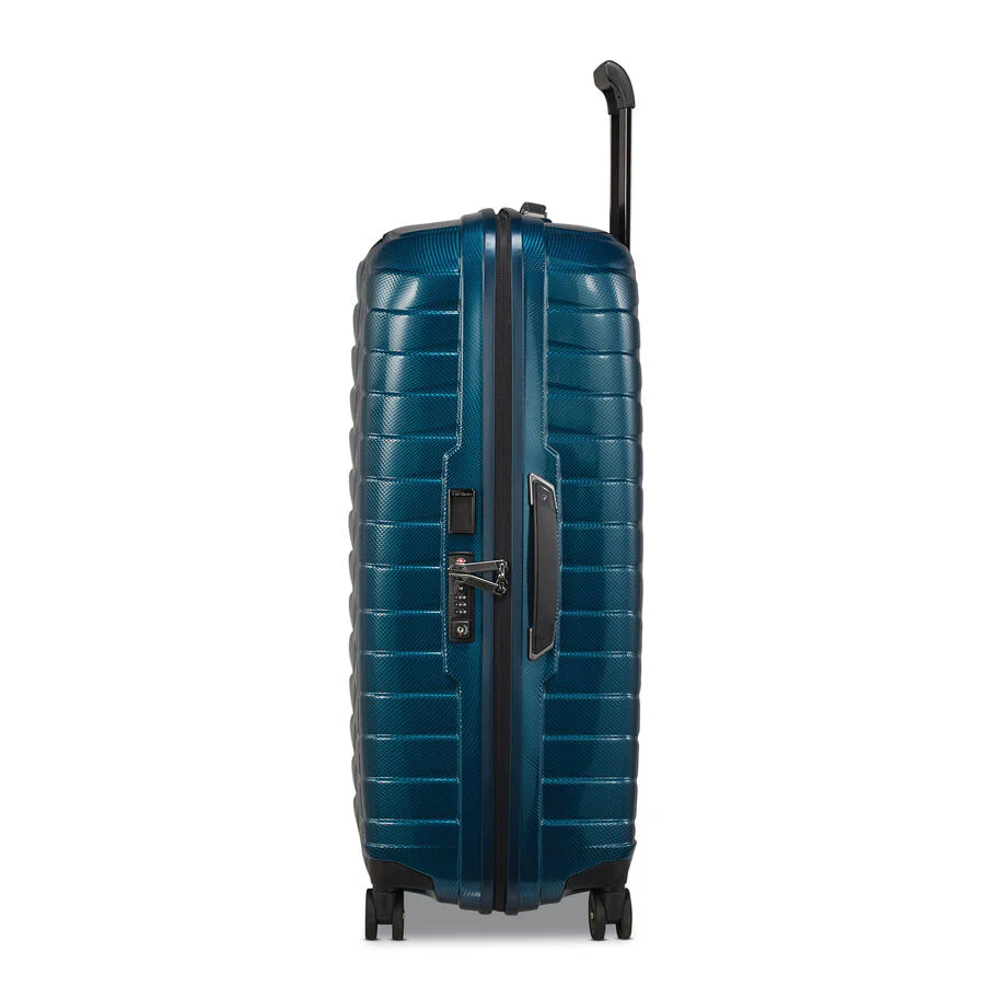 PROXIS LARGE SPINNER - Image 8