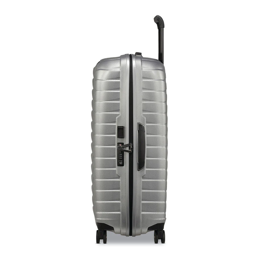 PROXIS LARGE SPINNER - Image 9