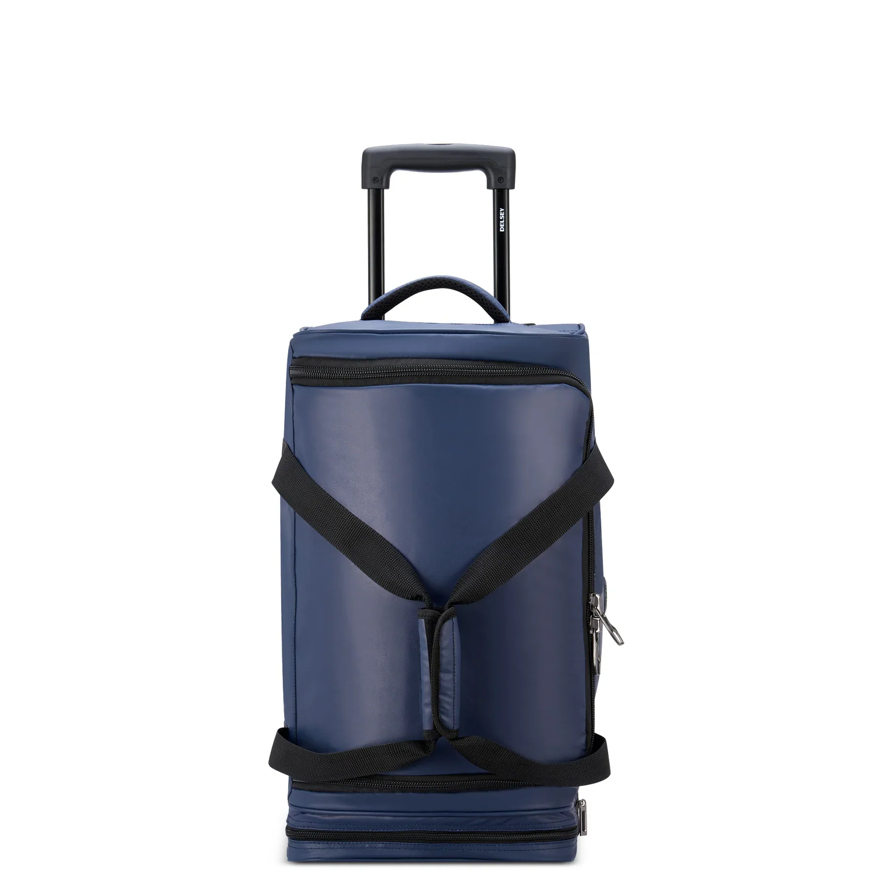 RASPAIL DUFFEL BAG - 21" ROLLING - Image 7