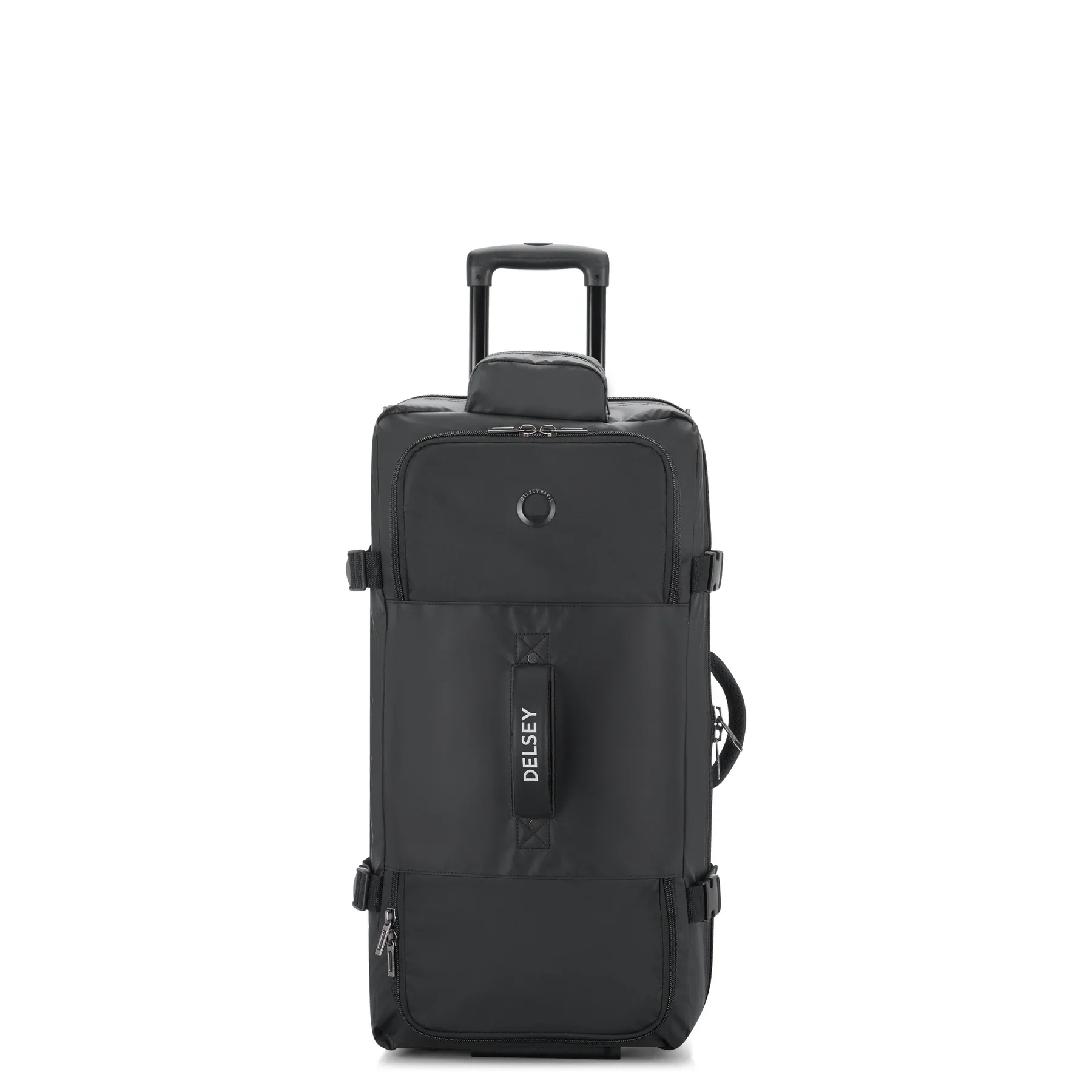 RASPAIL DUFFEL BAG - 28" ROLLING