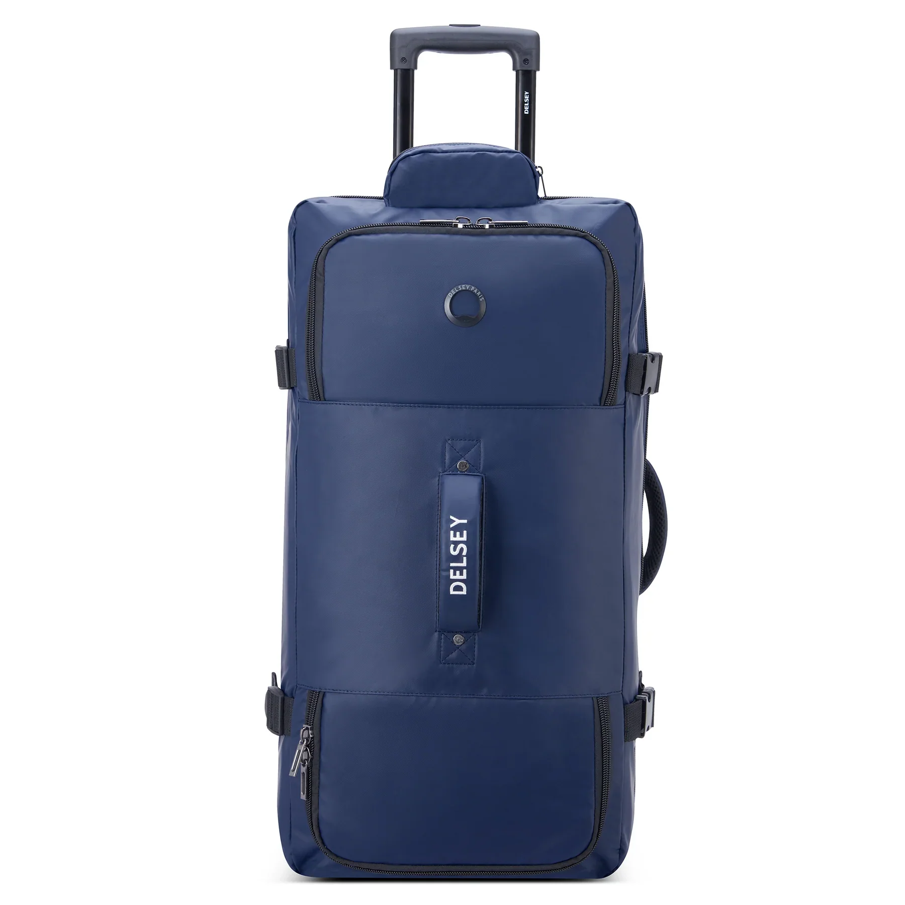 RASPAIL DUFFEL BAG - 28" ROLLING - Image 10