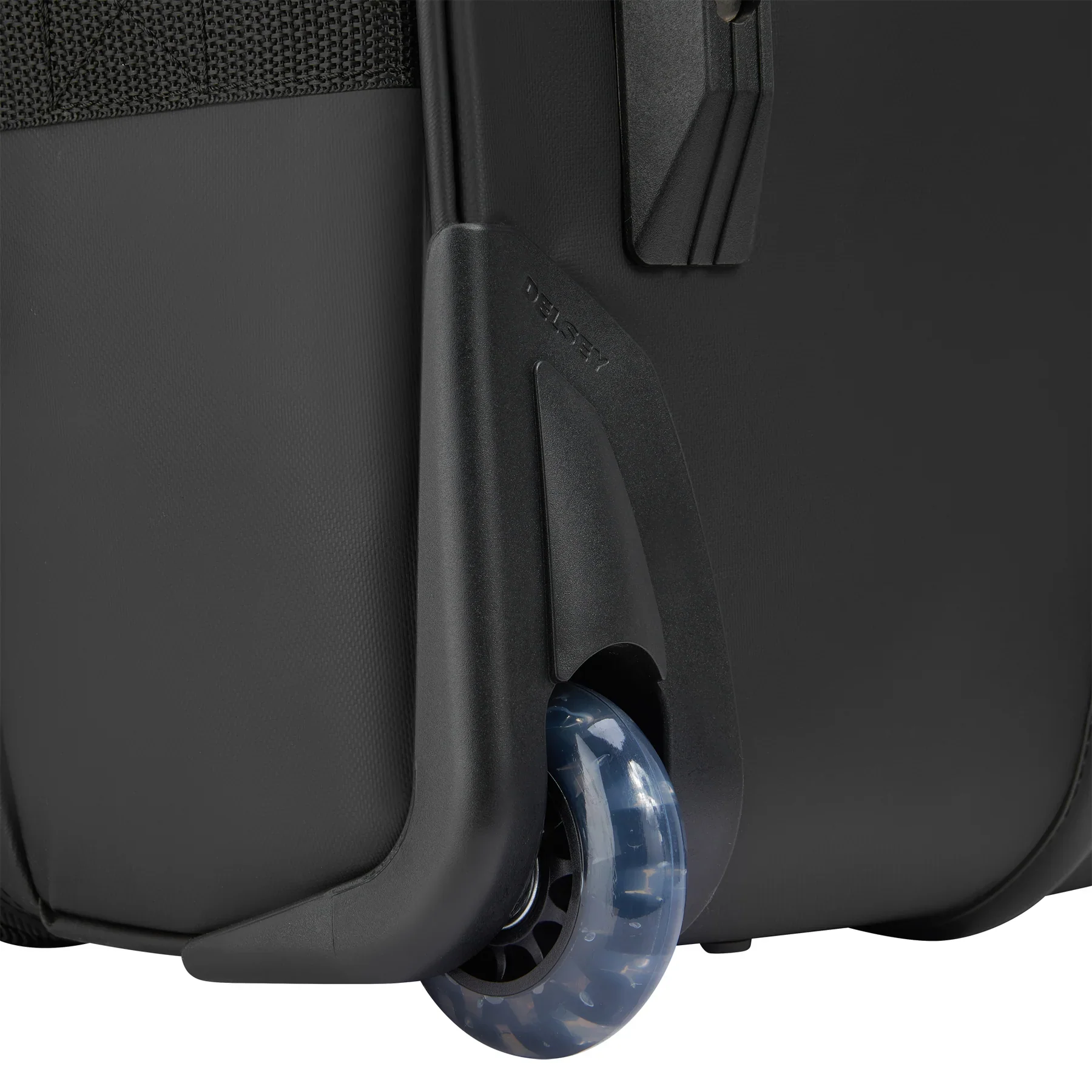 RASPAIL DUFFEL BAG - 28" ROLLING - Image 12