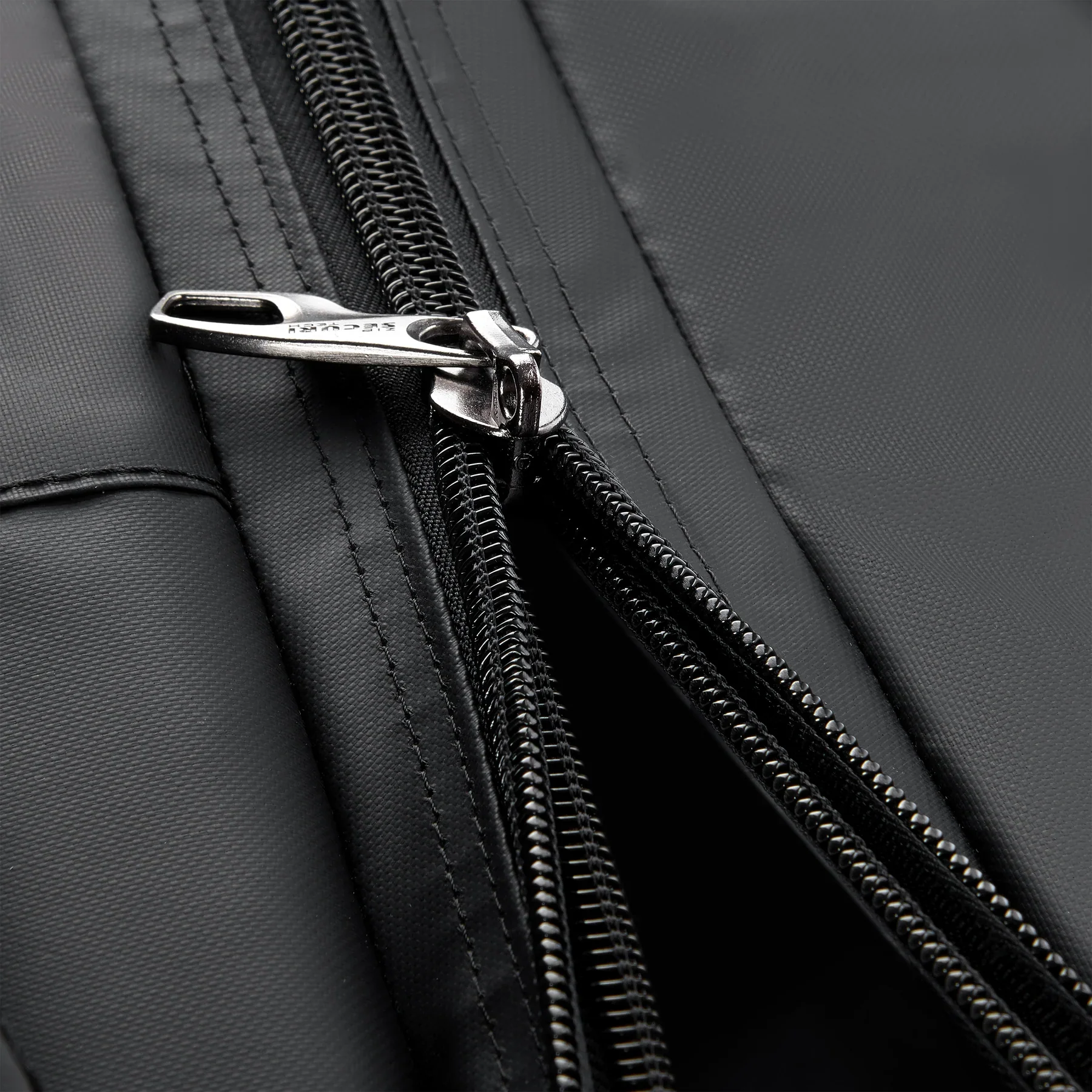 RASPAIL DUFFEL BAG - 28" ROLLING - Image 2