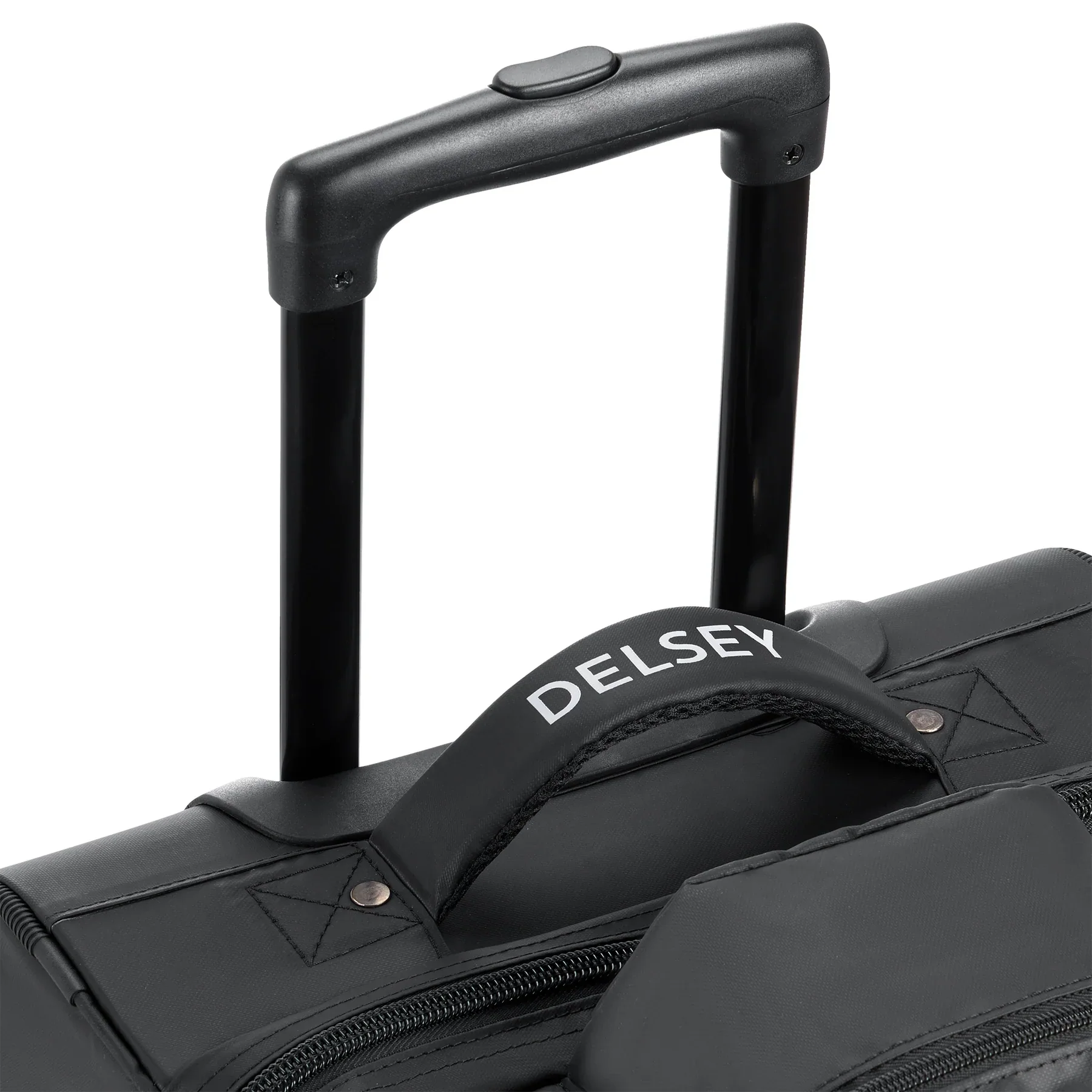RASPAIL DUFFEL BAG - 28" ROLLING - Image 3