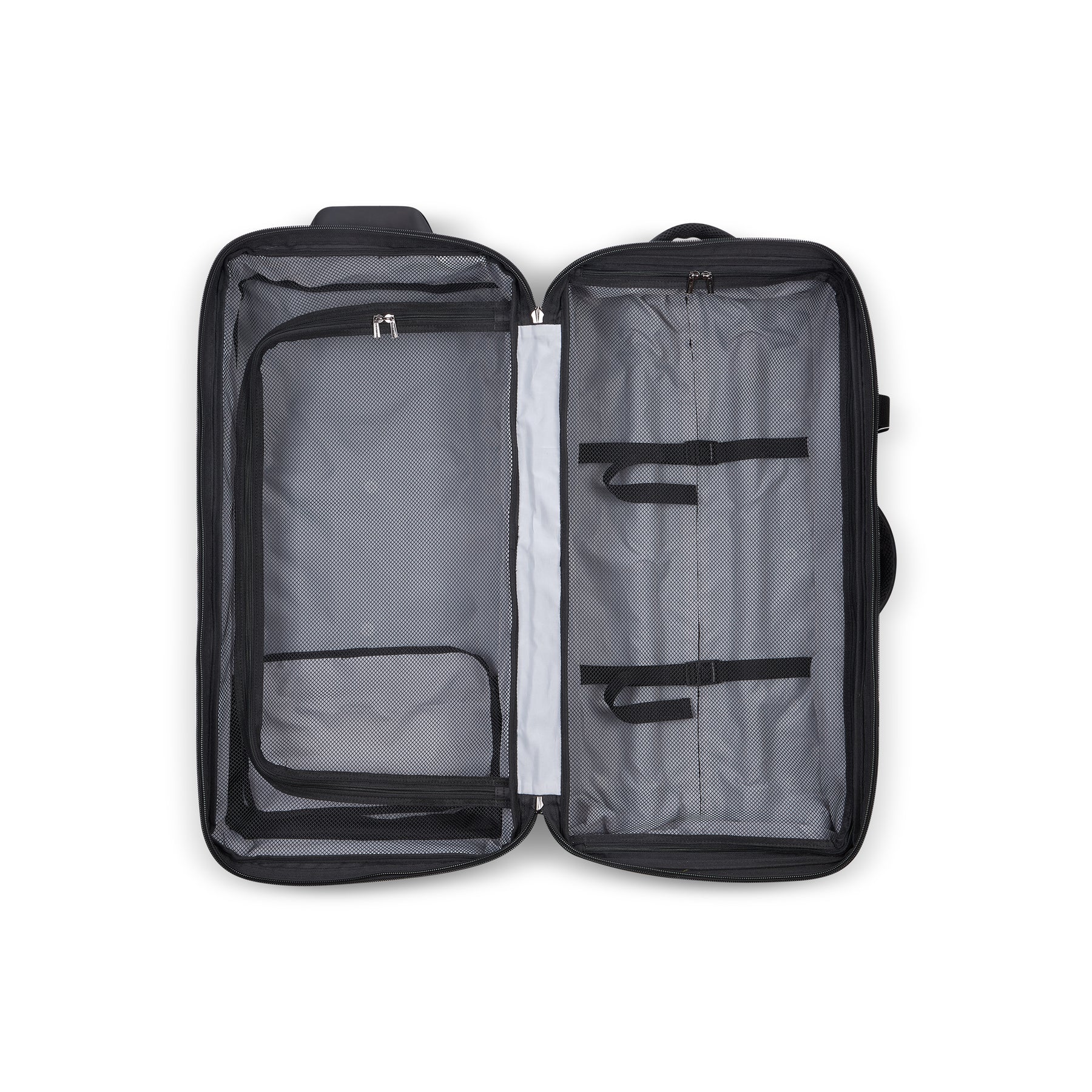 RASPAIL DUFFEL BAG - 28" ROLLING - Image 5