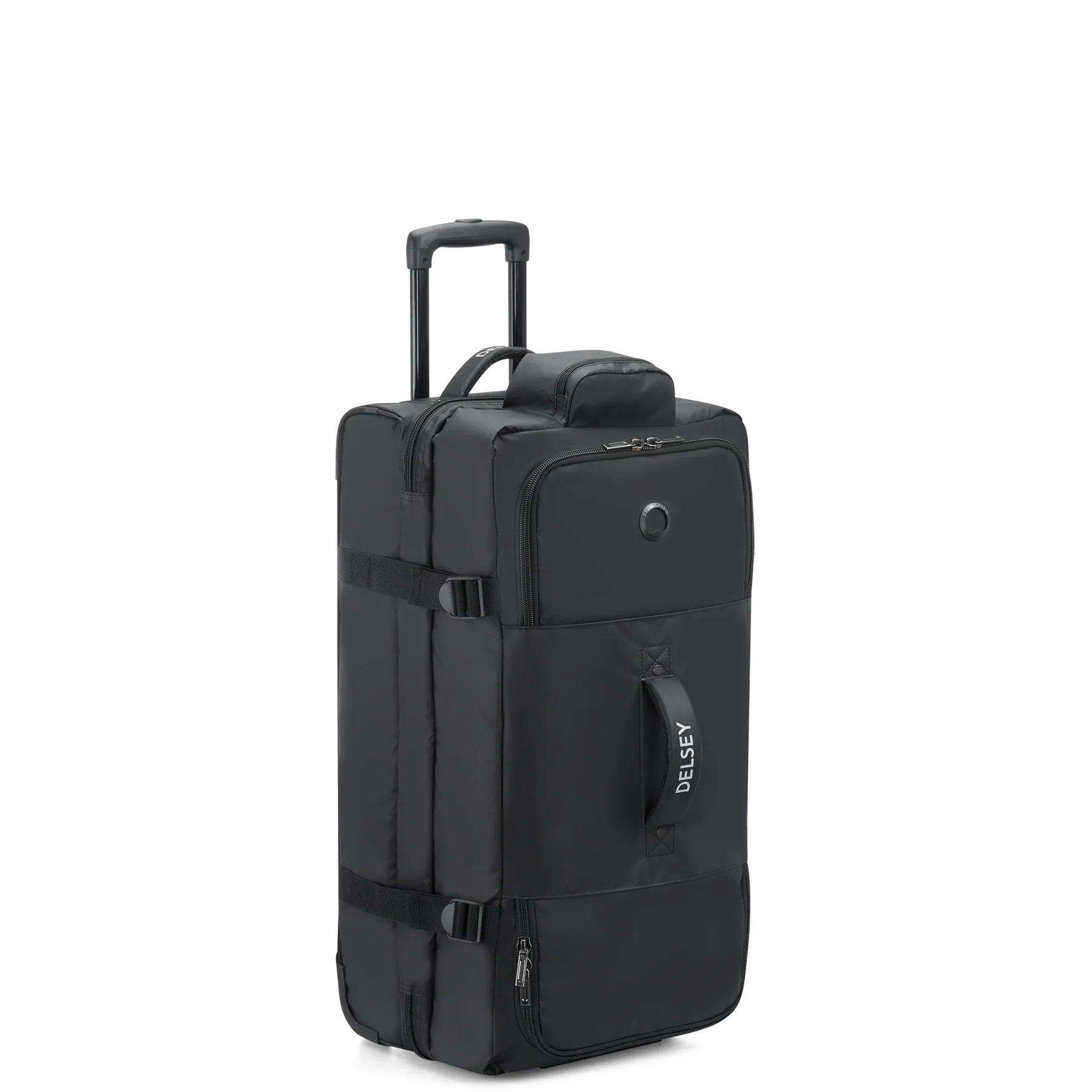 RASPAIL DUFFEL BAG - 28" ROLLING - Image 7