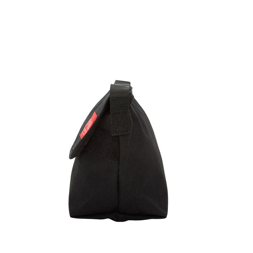 RED LABEL MINI NY MESSENGER BAG - Image 10