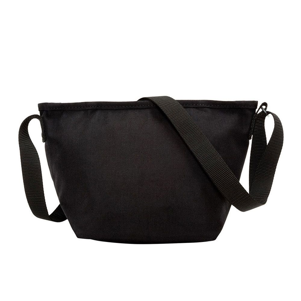 RED LABEL MINI NY MESSENGER BAG - Image 2