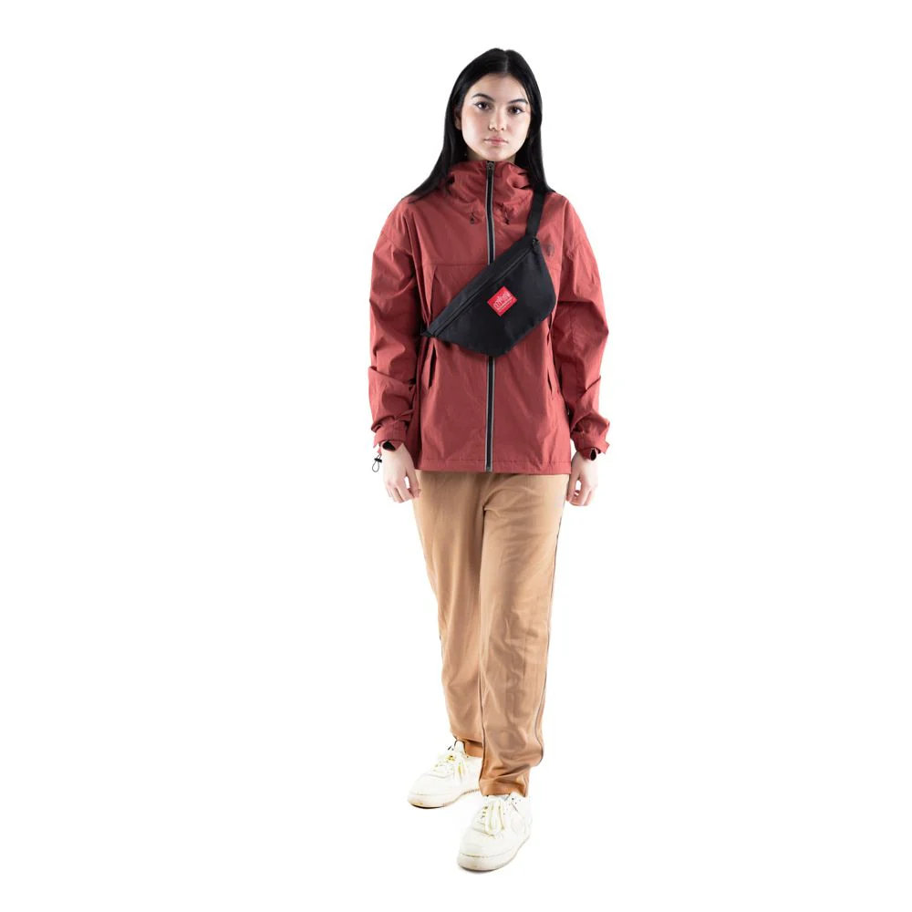 RED LABEL RETRO PACK - Image 4