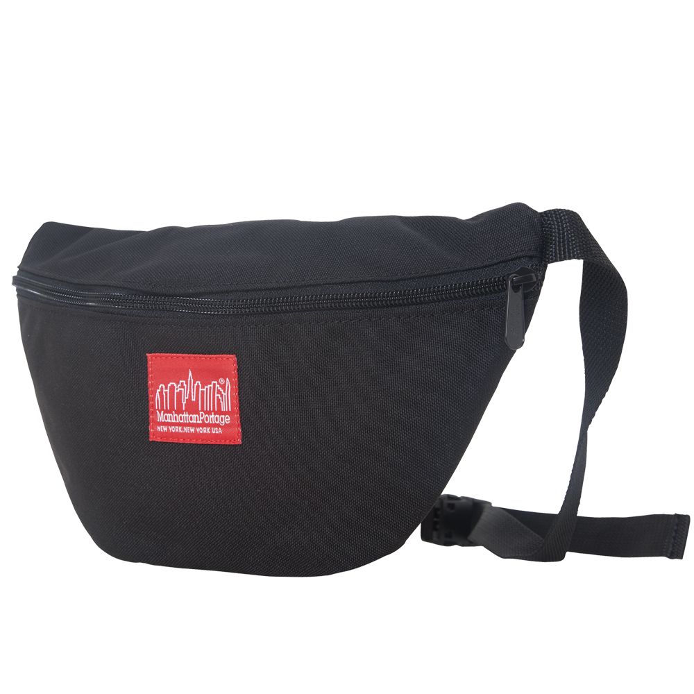 RED LABEL RETRO PACK - Image 7