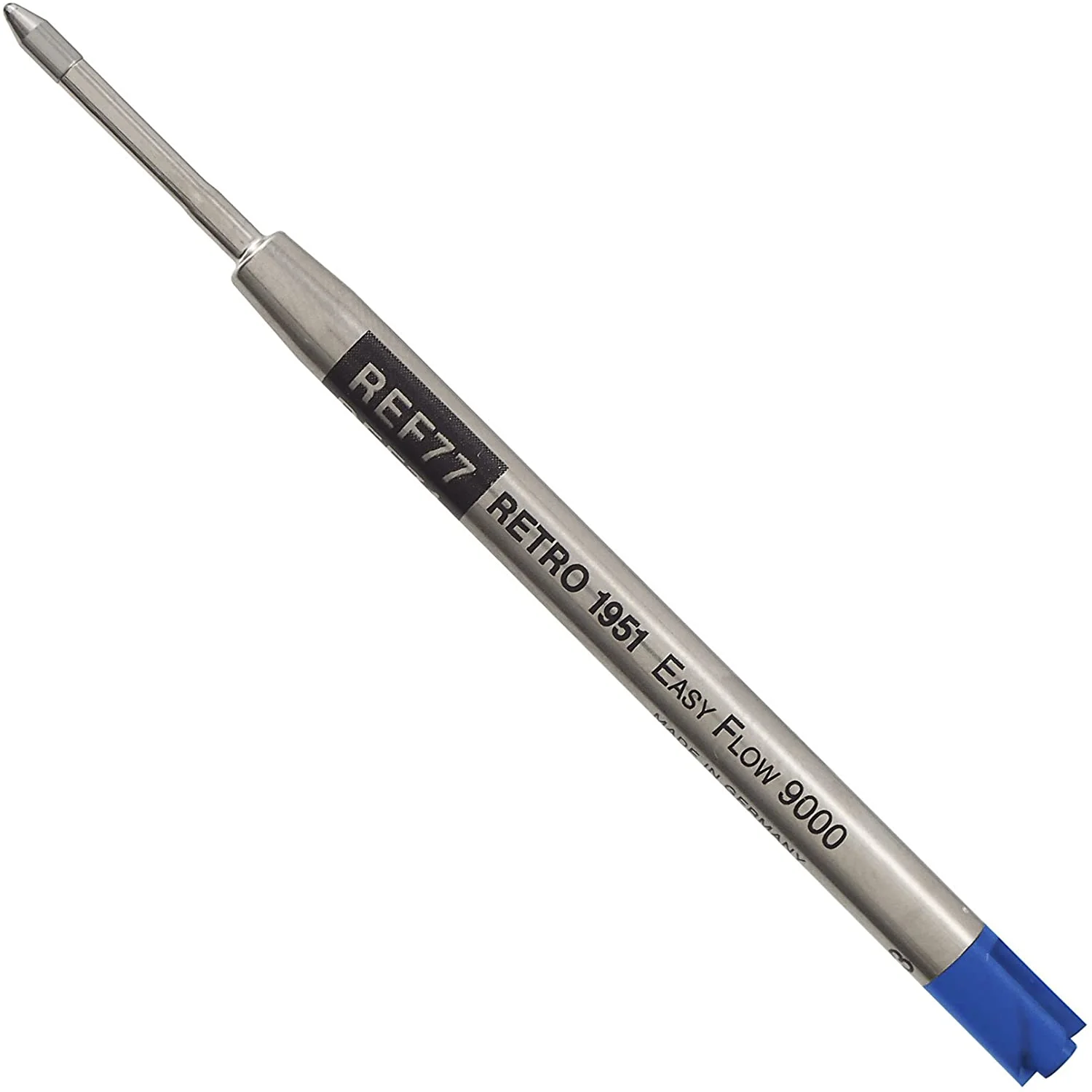 Retro 1951 Tornado Ballpoint Pen Refills - Pack of 3 - Image 5