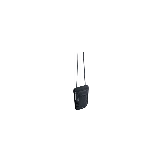 RFID Passport Pouch - Image 4