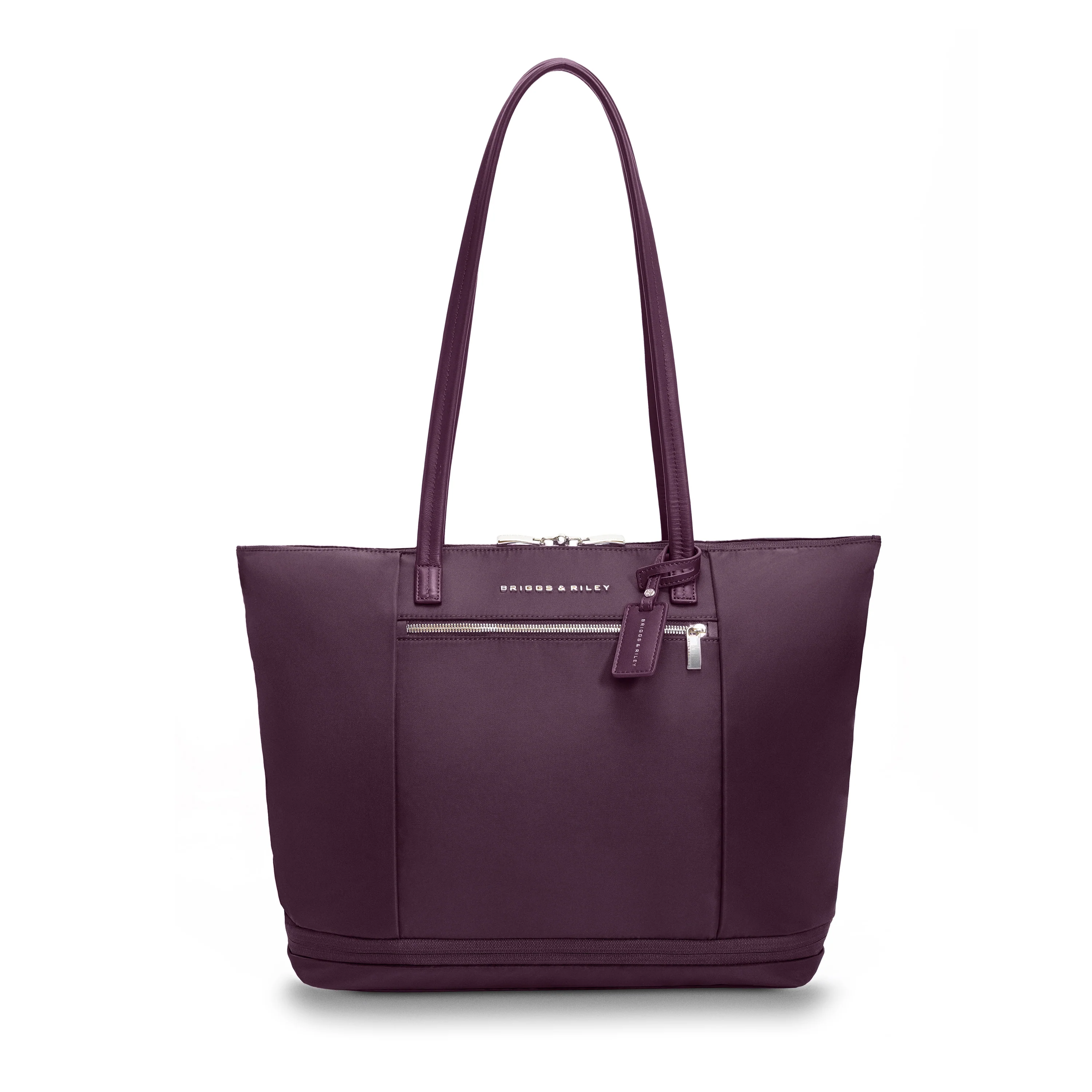 Briggs and Riley Rhapsody Expandable Tote - Image 10