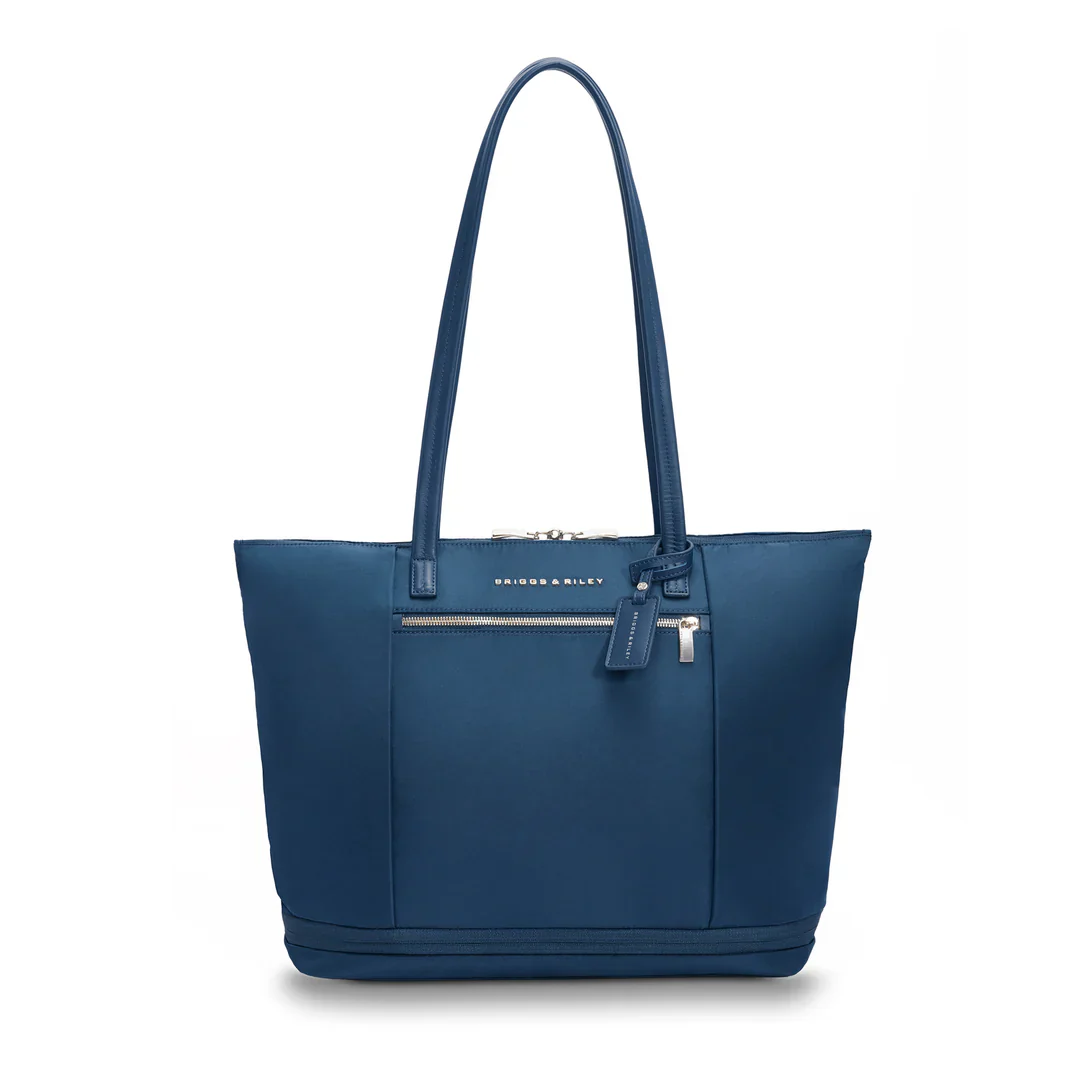 Briggs and Riley Rhapsody Expandable Tote - Image 7