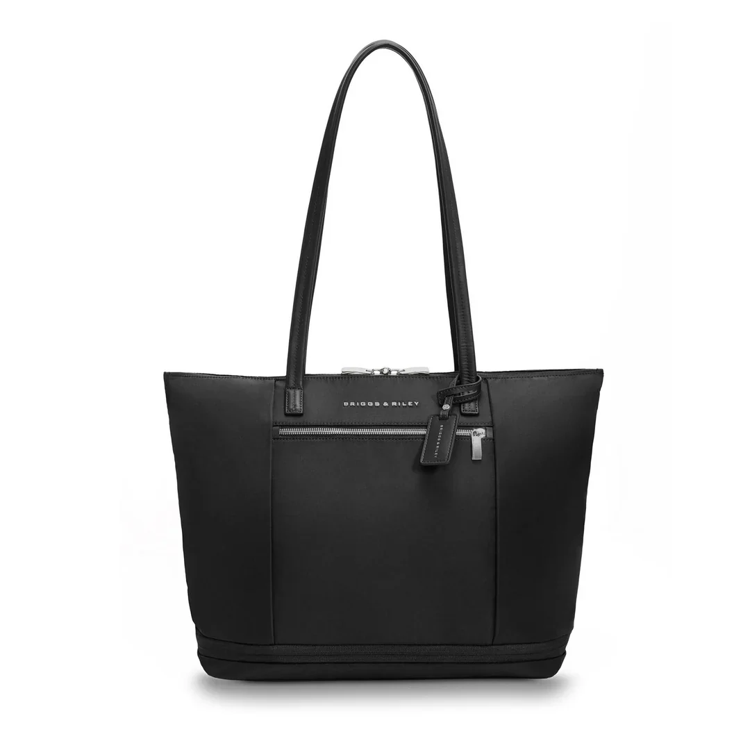 Briggs and Riley Rhapsody Expandable Tote - Image 9