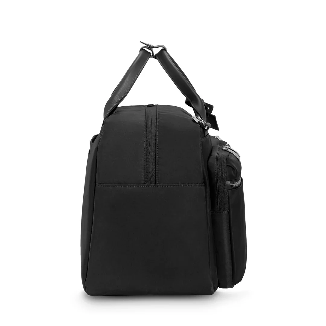 Briggs and Riley Rhapsody Multi-Pocket Cabin Bag - Image 6