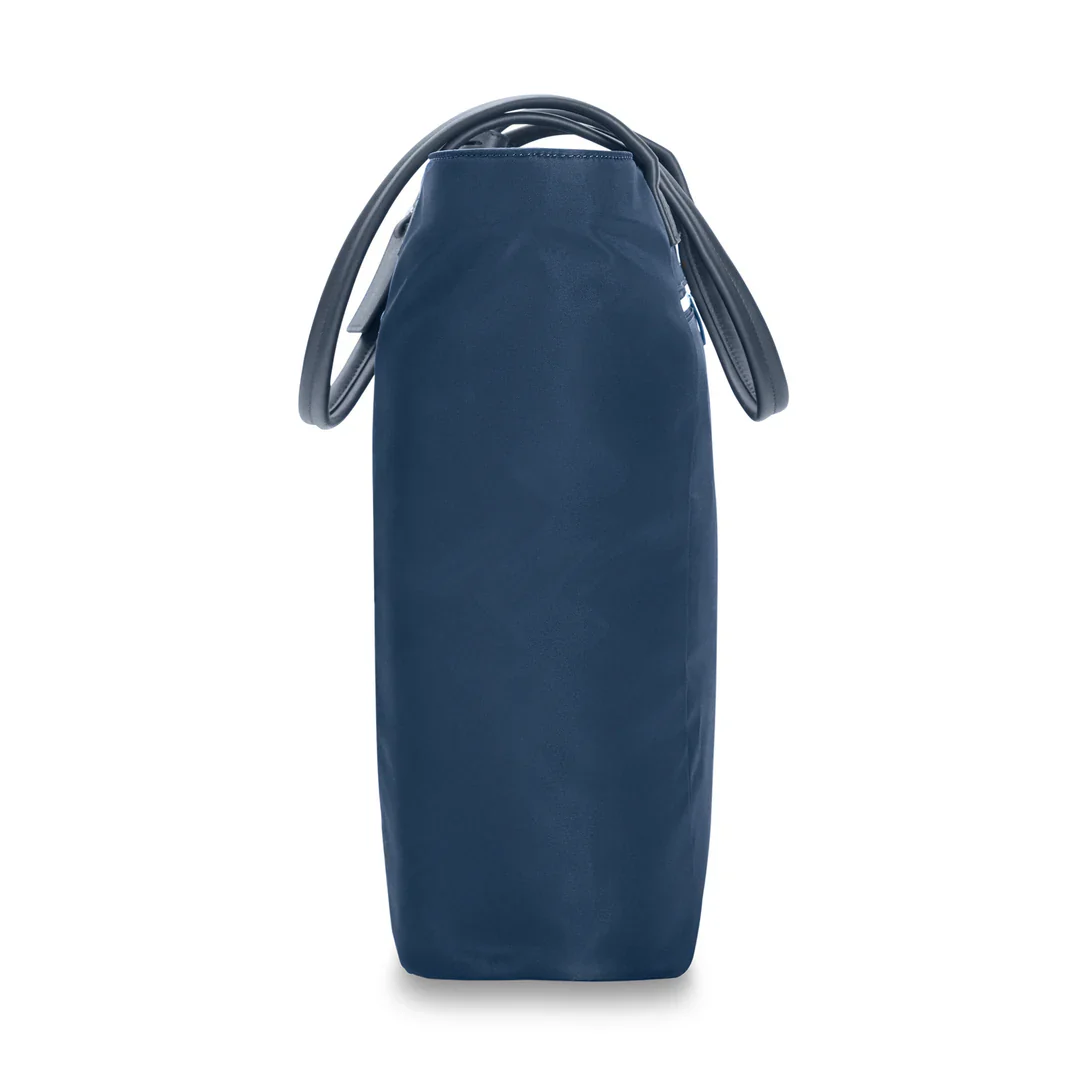 Briggs and Riley Rhapsody Vertical Tote - Image 5