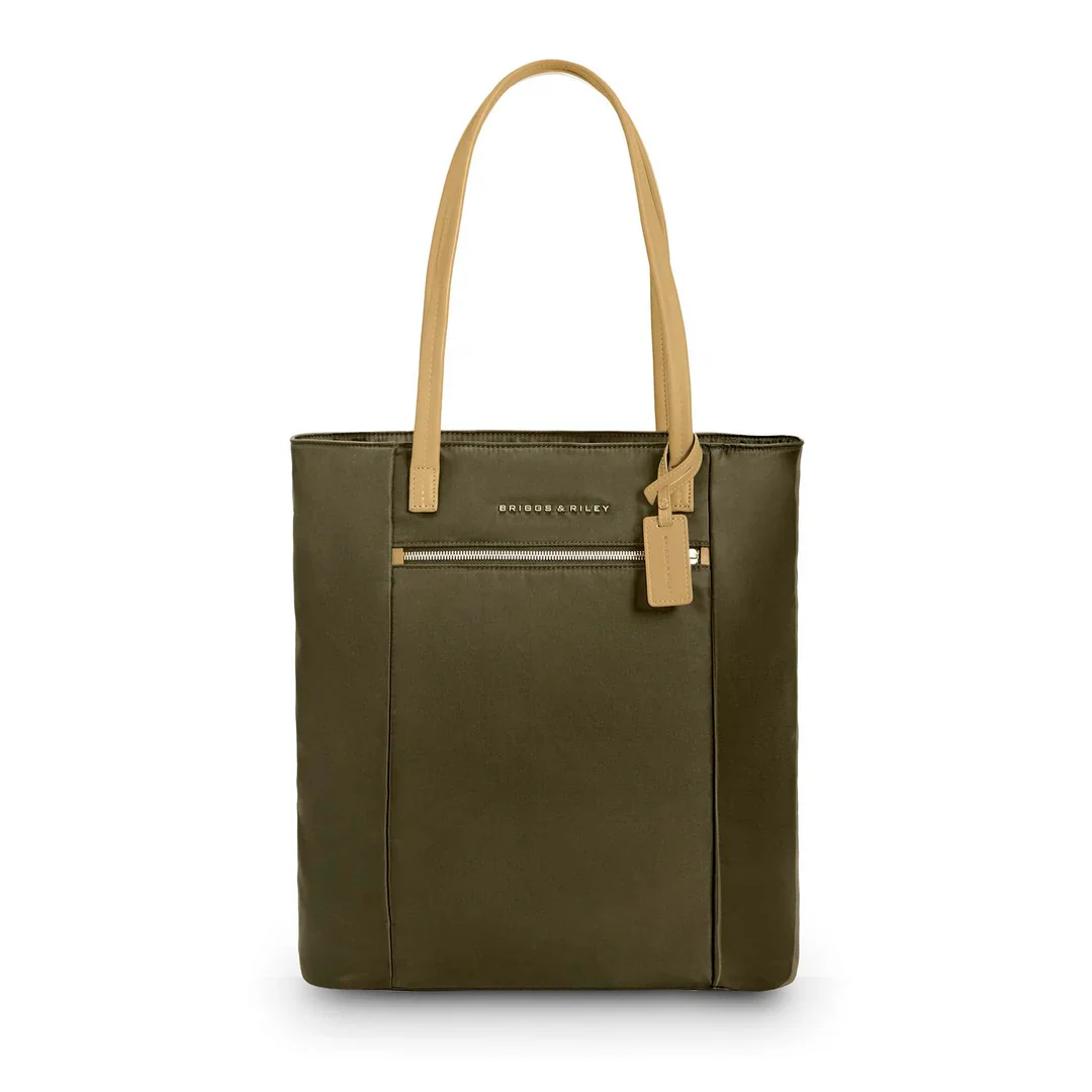 Briggs and Riley Rhapsody Vertical Tote - Image 6