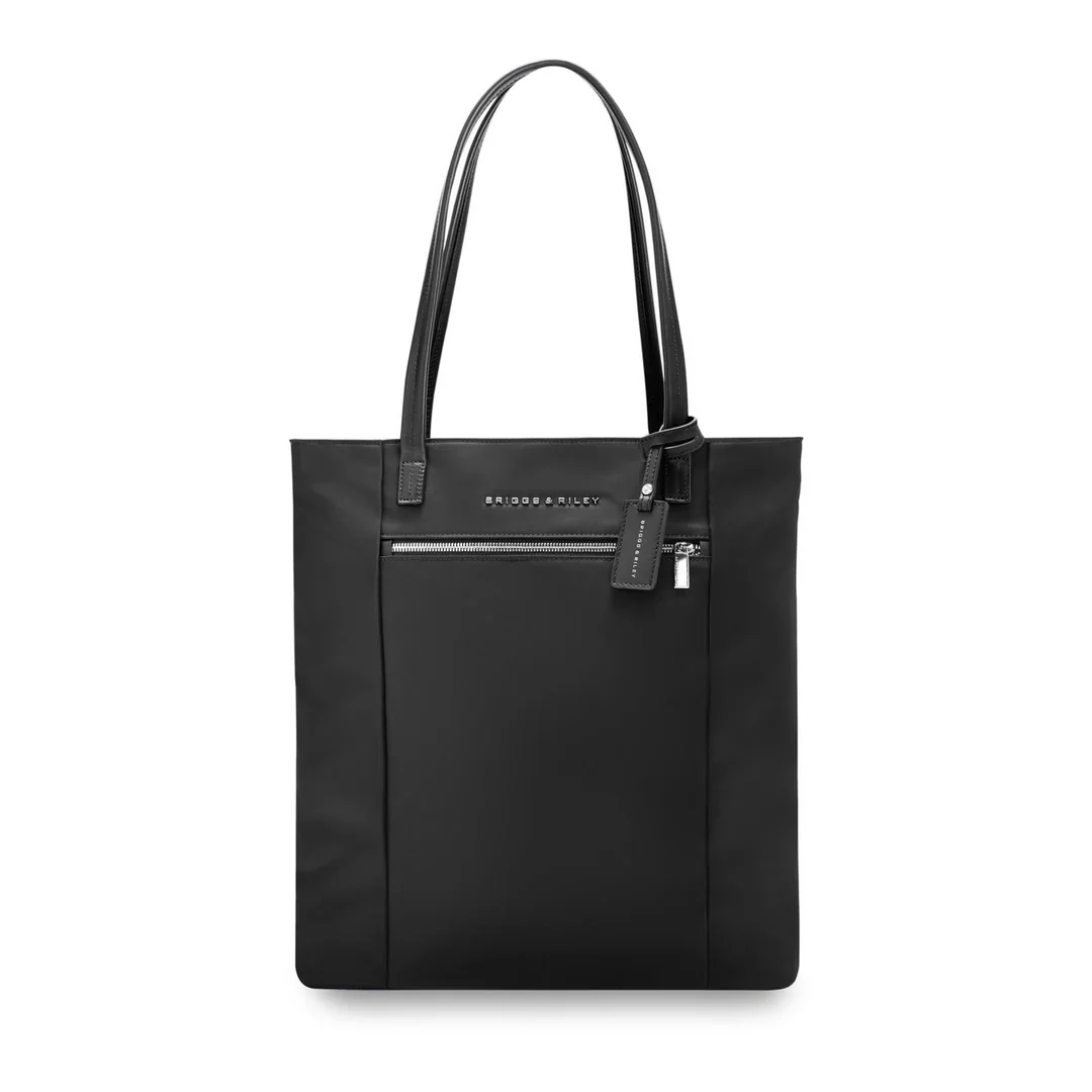 Briggs and Riley Rhapsody Vertical Tote - Image 8