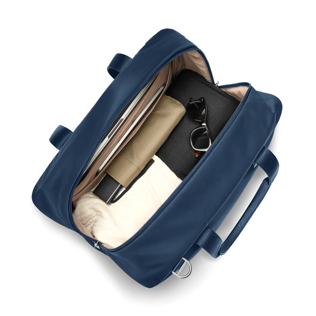 Briggs and Riley Rhapsody Weekender Tote - Image 3