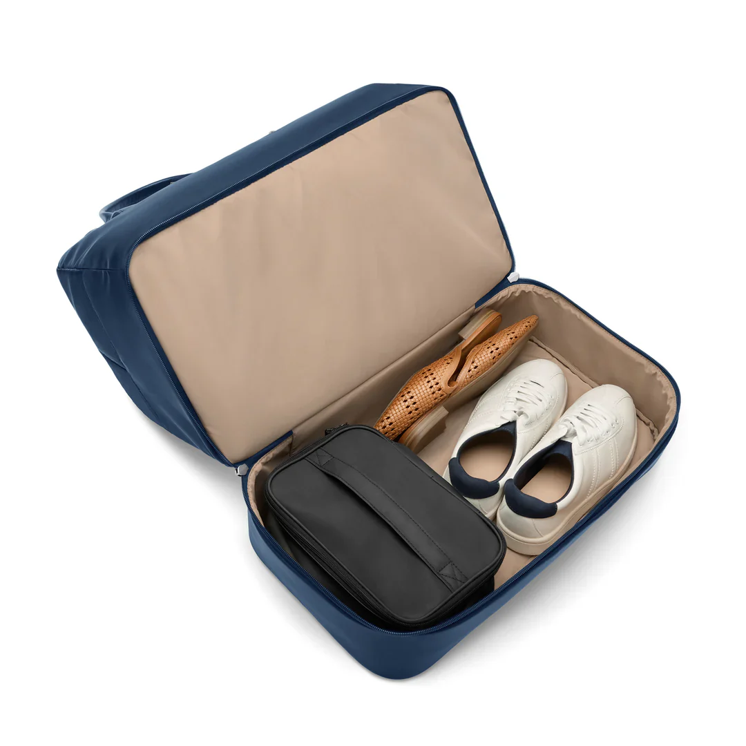 Briggs and Riley Rhapsody Weekender Tote - Image 4