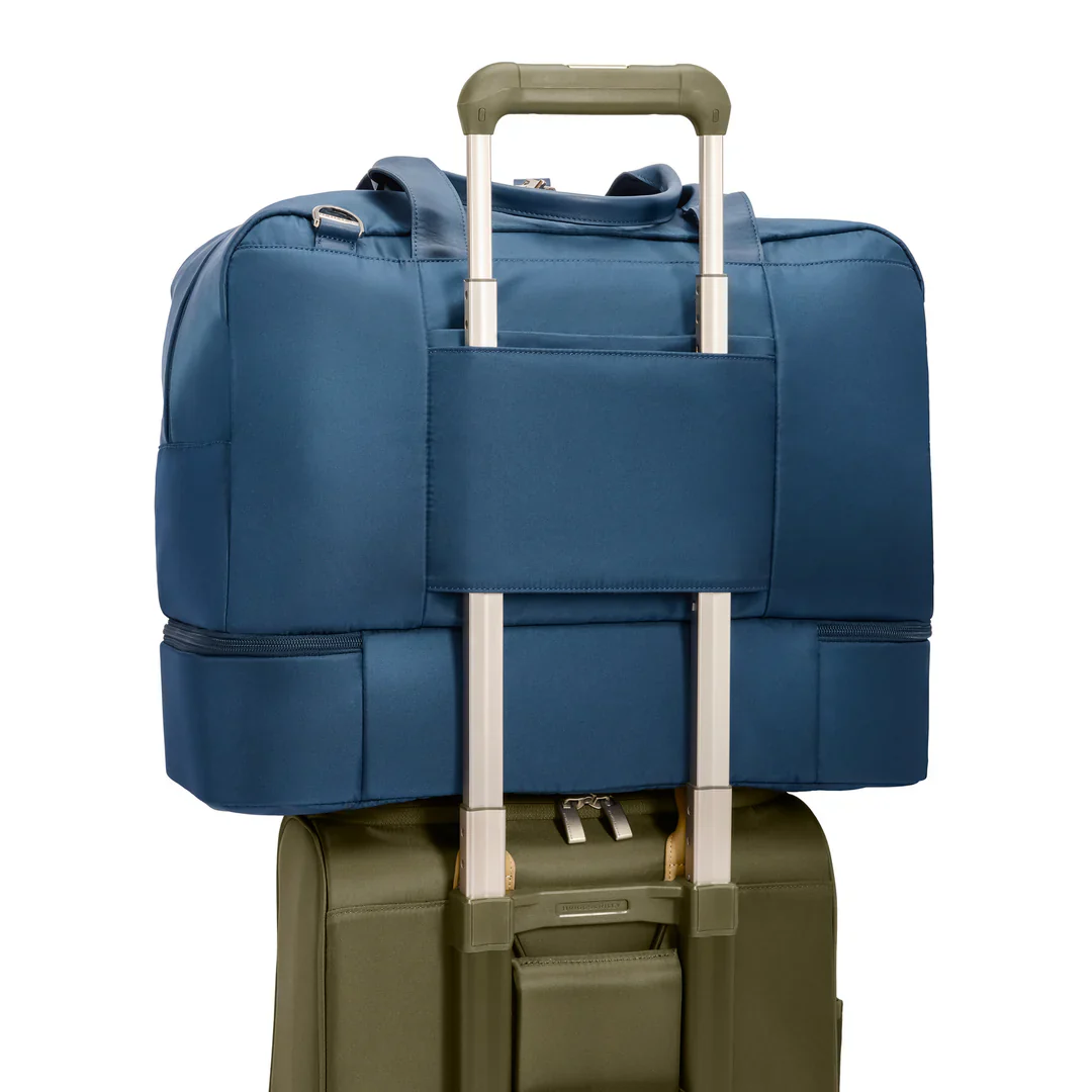 Briggs and Riley Rhapsody Weekender Tote - Image 5