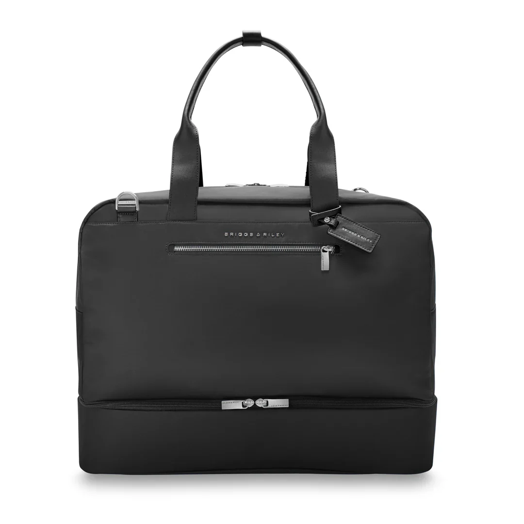 Briggs and Riley Rhapsody Weekender Tote - Image 6