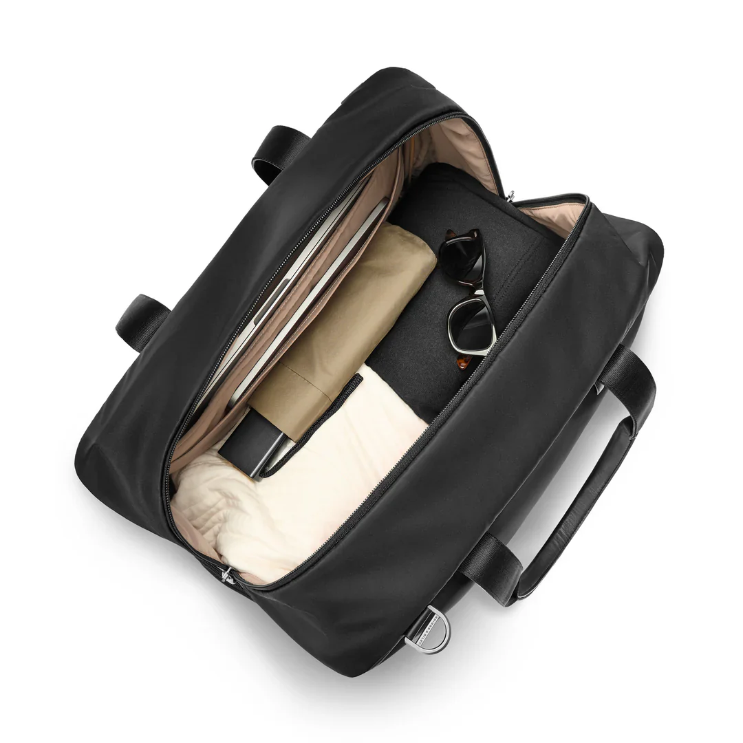 Briggs and Riley Rhapsody Weekender Tote - Image 7
