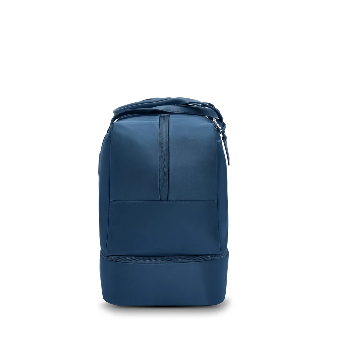 Briggs and Riley Rhapsody Weekender Tote - Image 8