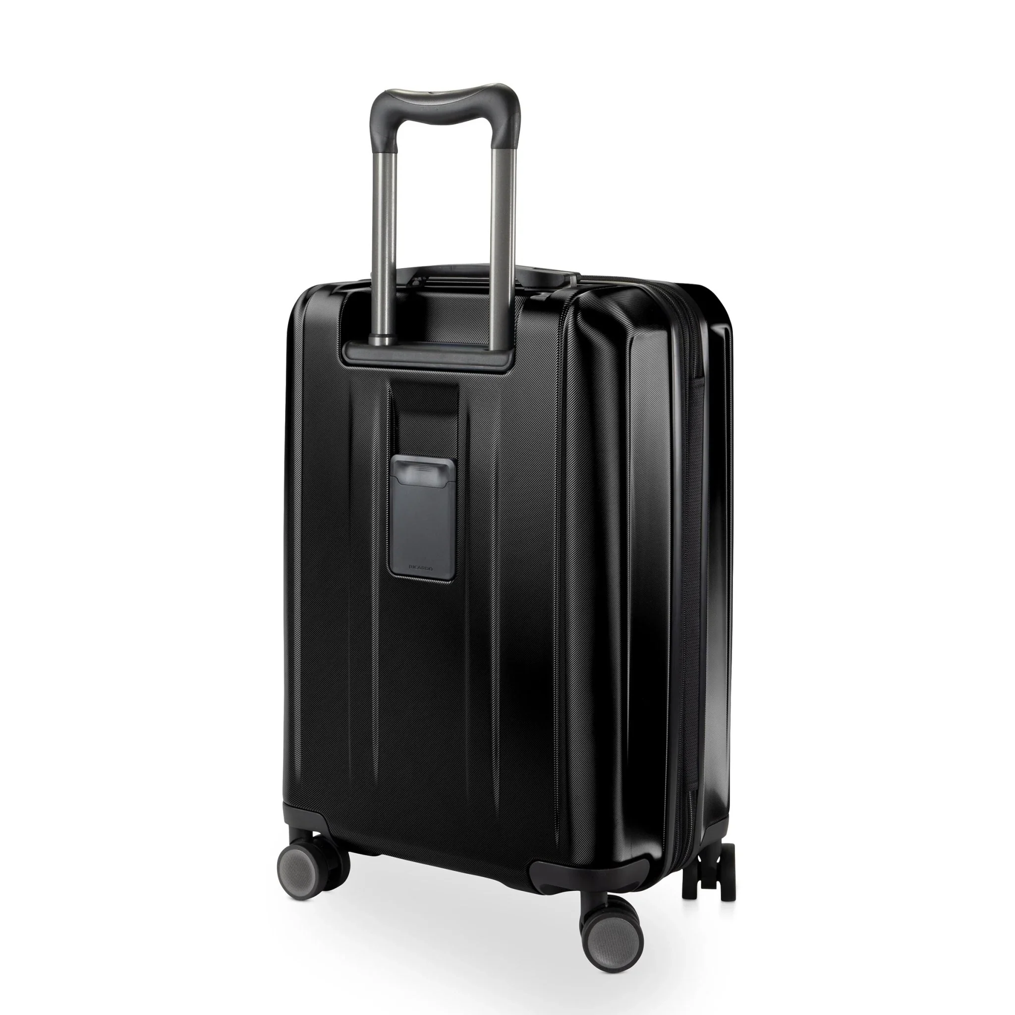 Ricardo Brentwood Hardside 21" Carry-On Expandable Spinner - Image 2