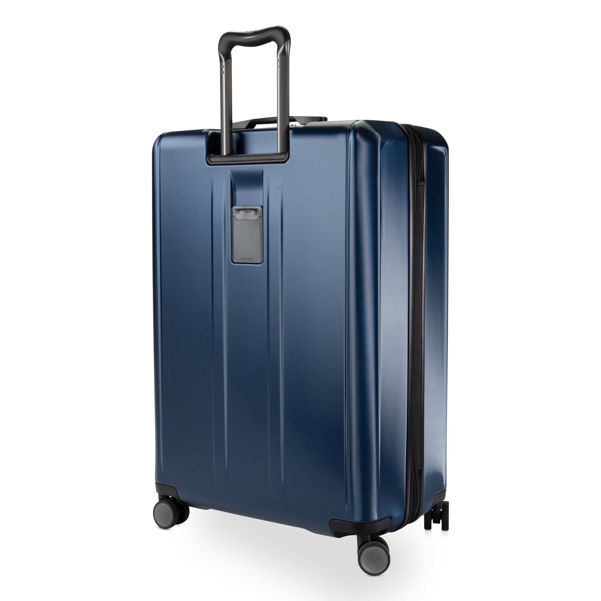 Ricardo Brentwood Hardside 29" Large Check-In Expandable Spinner - Image 4