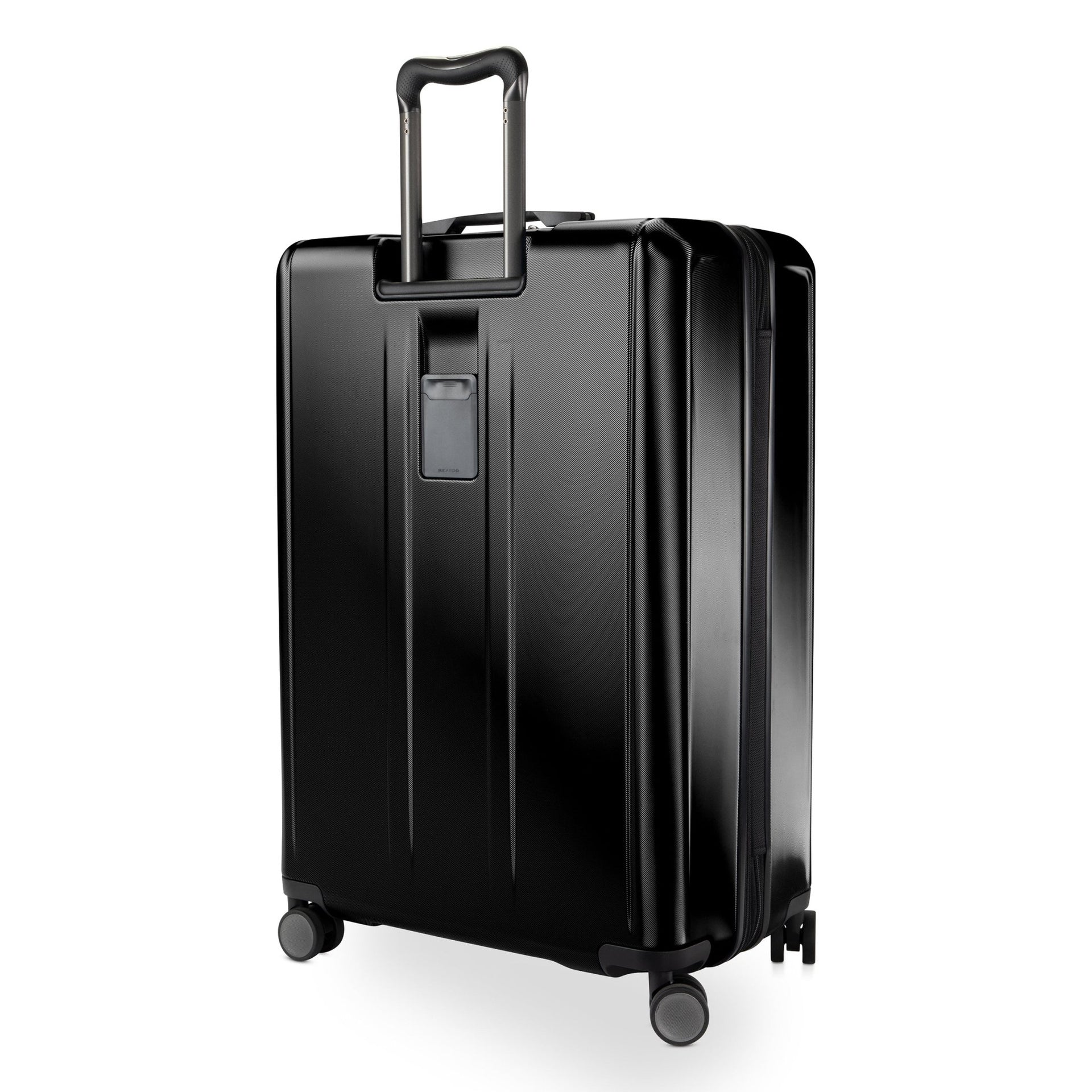 Ricardo Brentwood Hardside 29" Large Check-In Expandable Spinner - Image 6