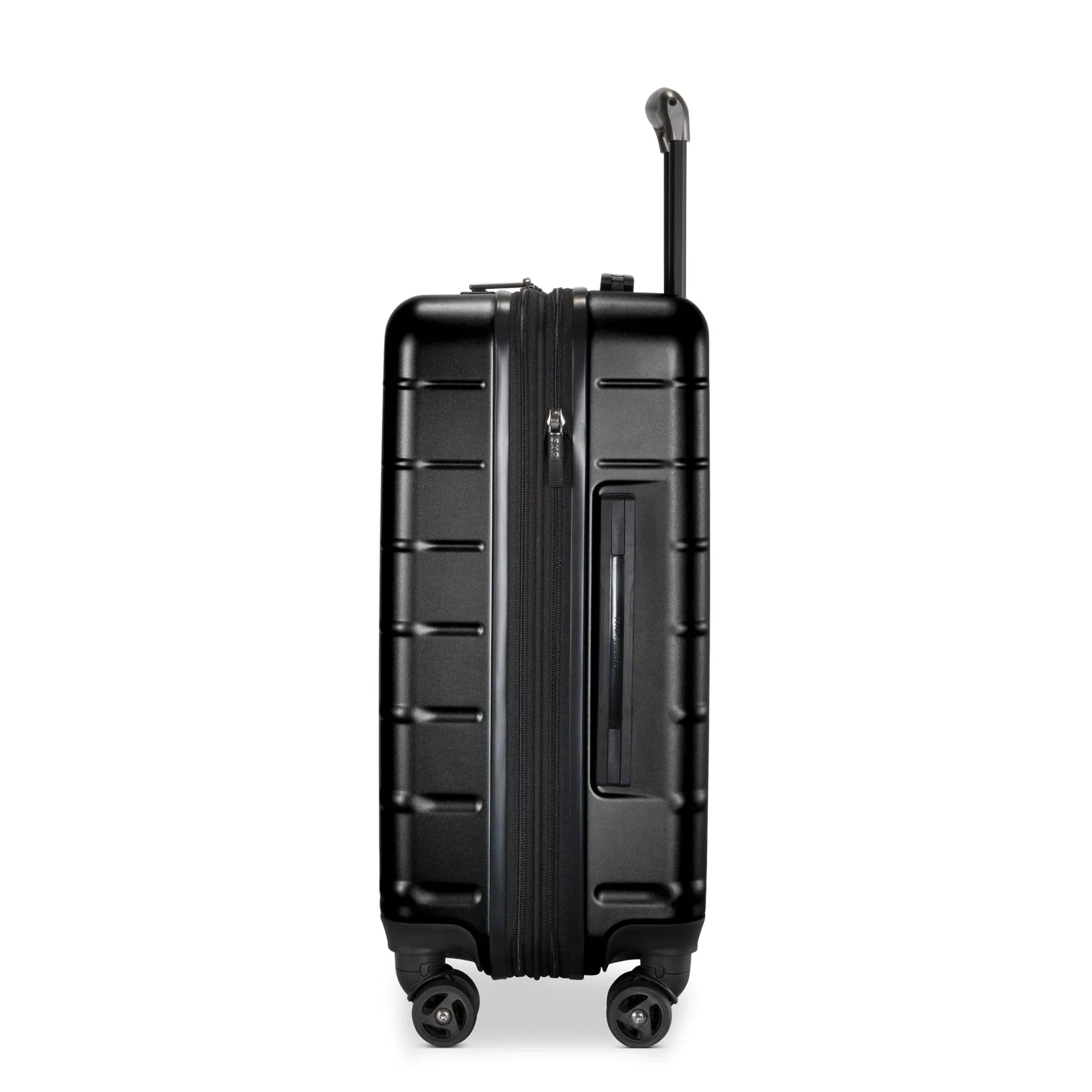 Ricardo Cambria Hardside Carry-On Expandable Spinner - Image 6