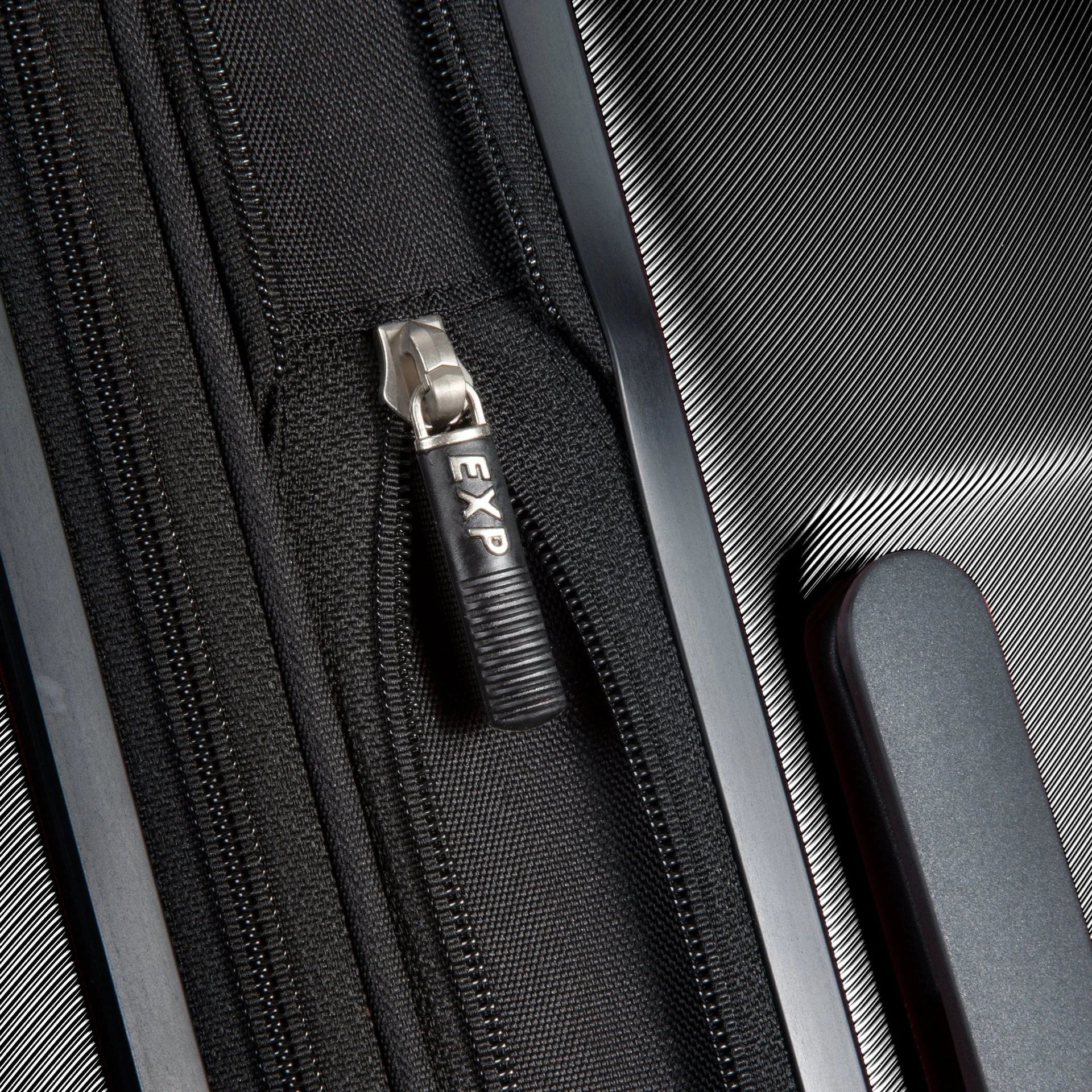 Ricardo Melrose Hardside Large Check-In Expandable Spinner - Image 5