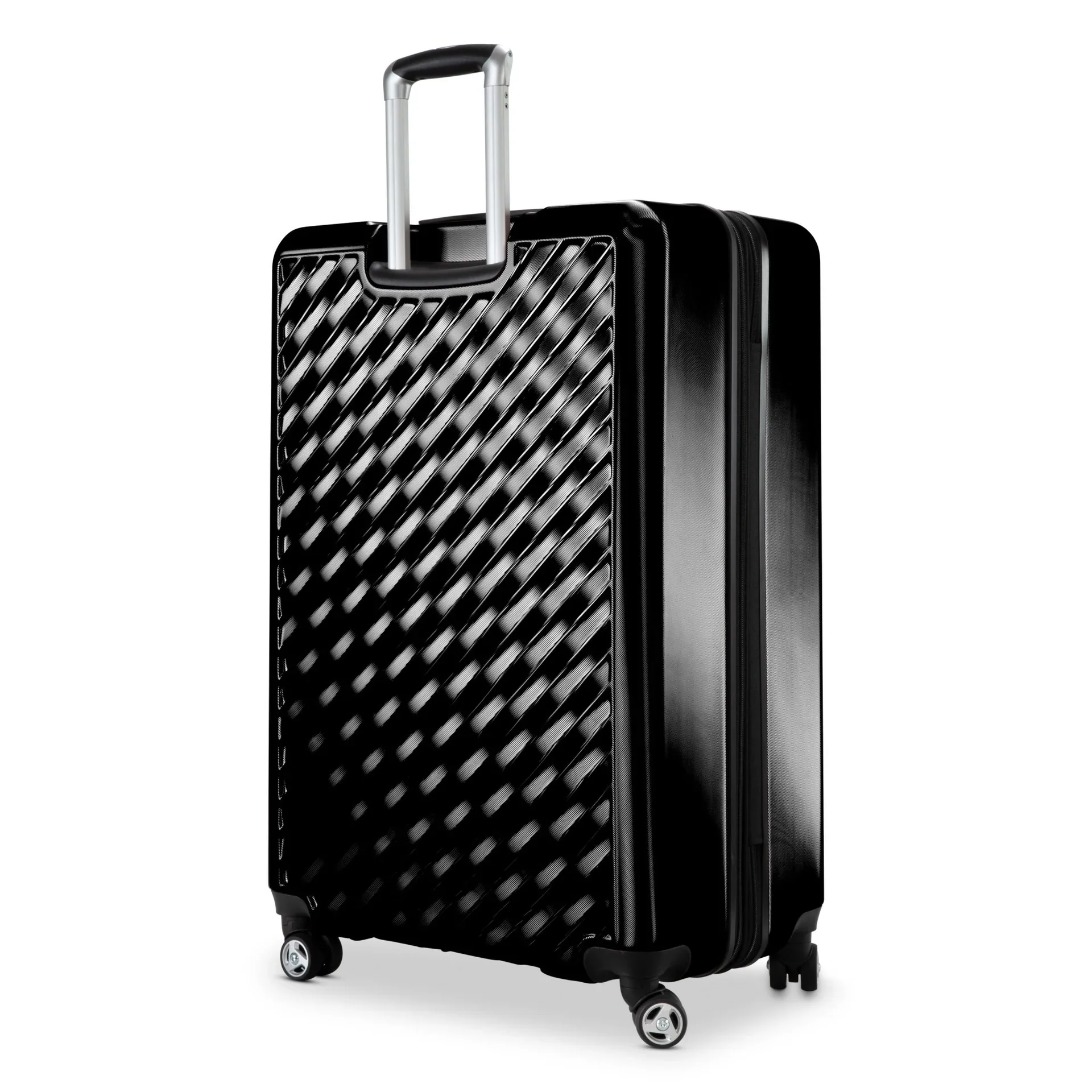 Ricardo Melrose Hardside Large Check-In Expandable Spinner - Image 7