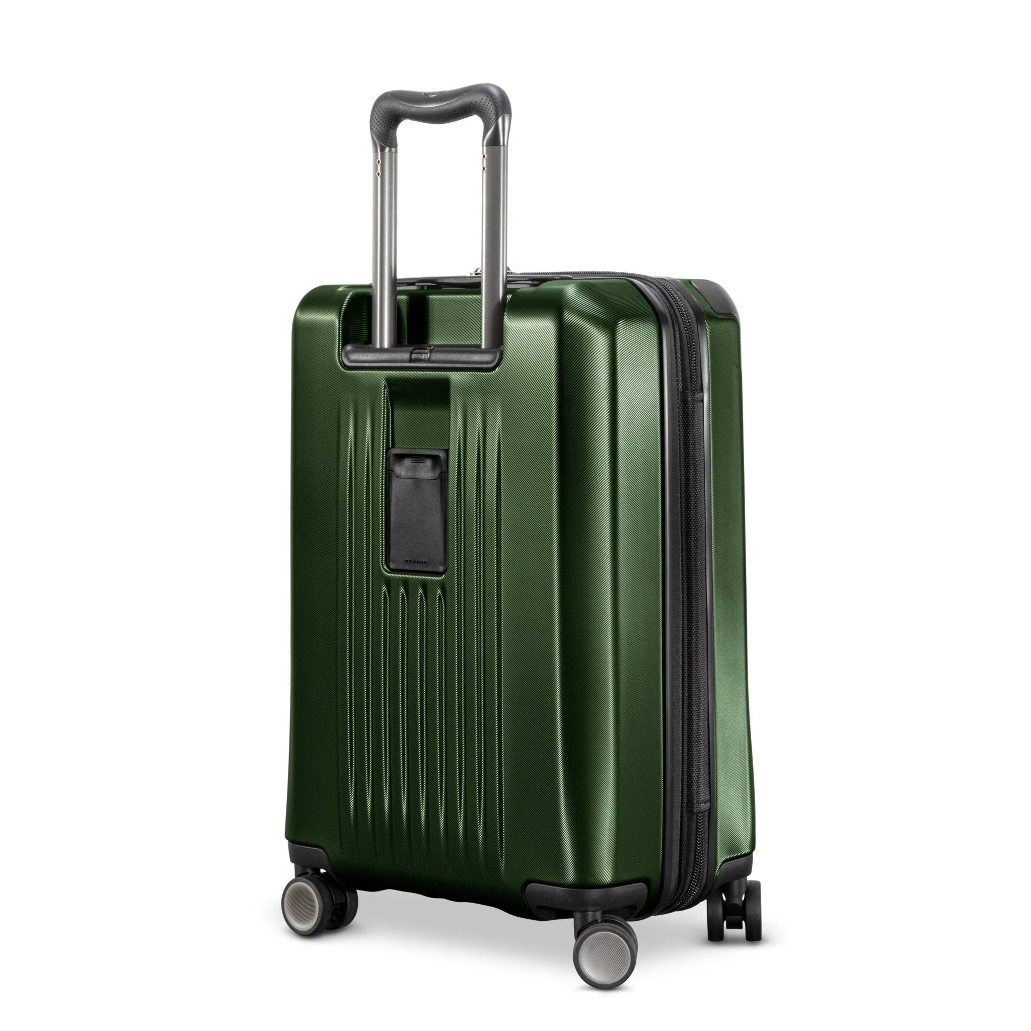 Ricardo of Beverly Hills Montecito 2.0 Hardside 2-Piece Set (21" Carry-On, 29" Large Checked) - Image 13