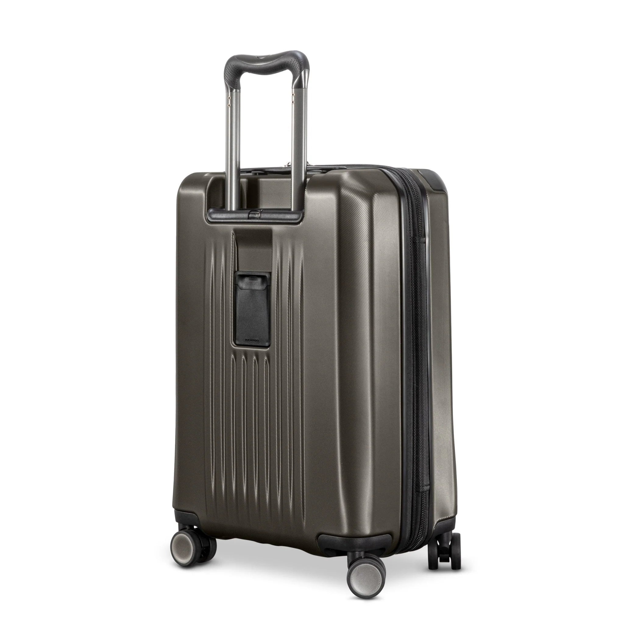 Ricardo of Beverly Hills Montecito 2.0 Hardside 2-Piece Set (21" Carry-On, 29" Large Checked) - Image 10